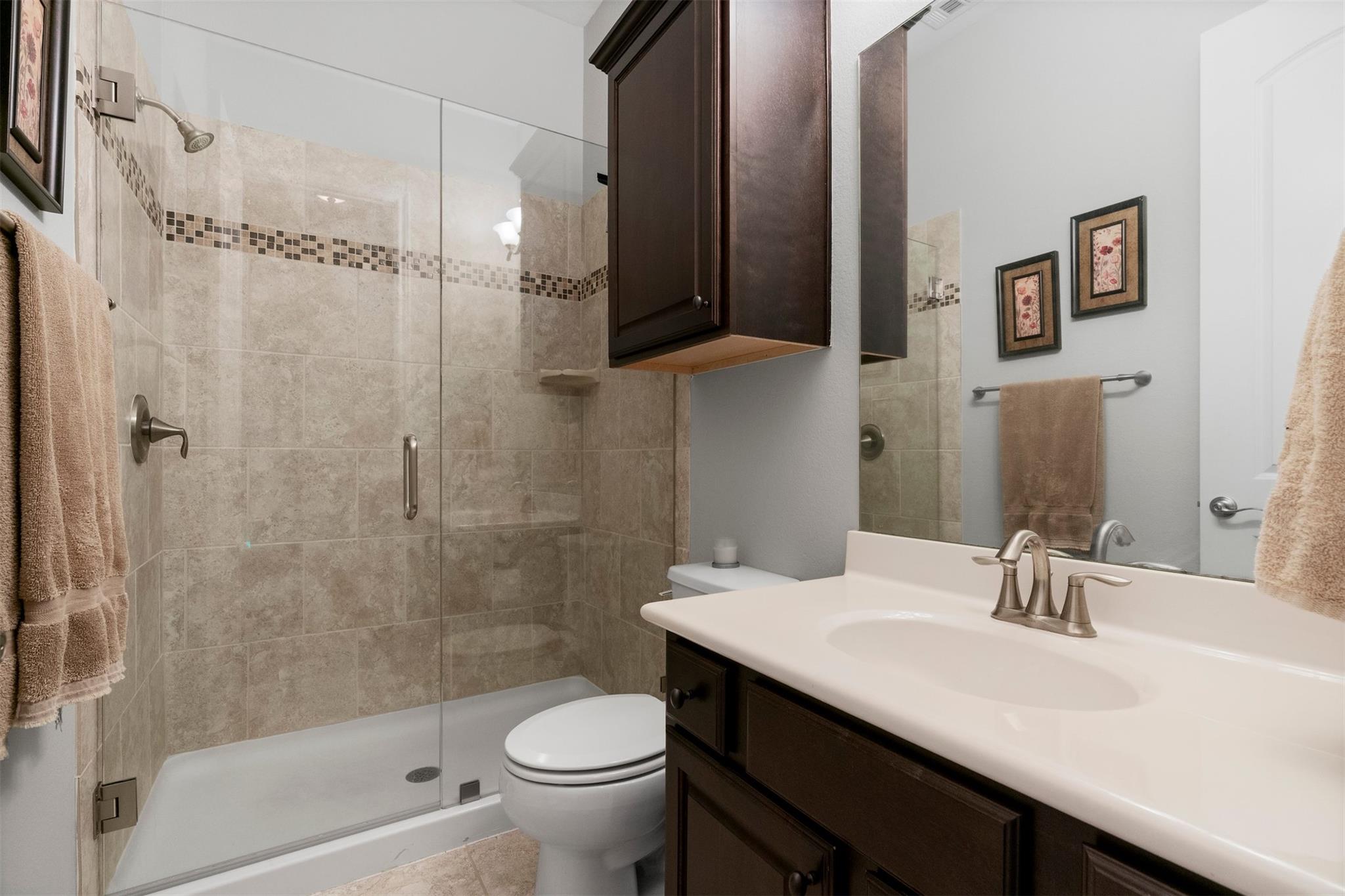 116 Perpetuation Dr, Lakeway, TX 78734