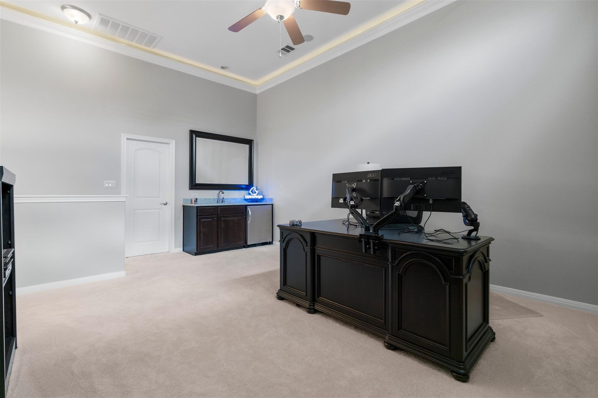 116 Perpetuation Dr, Lakeway, TX 78734