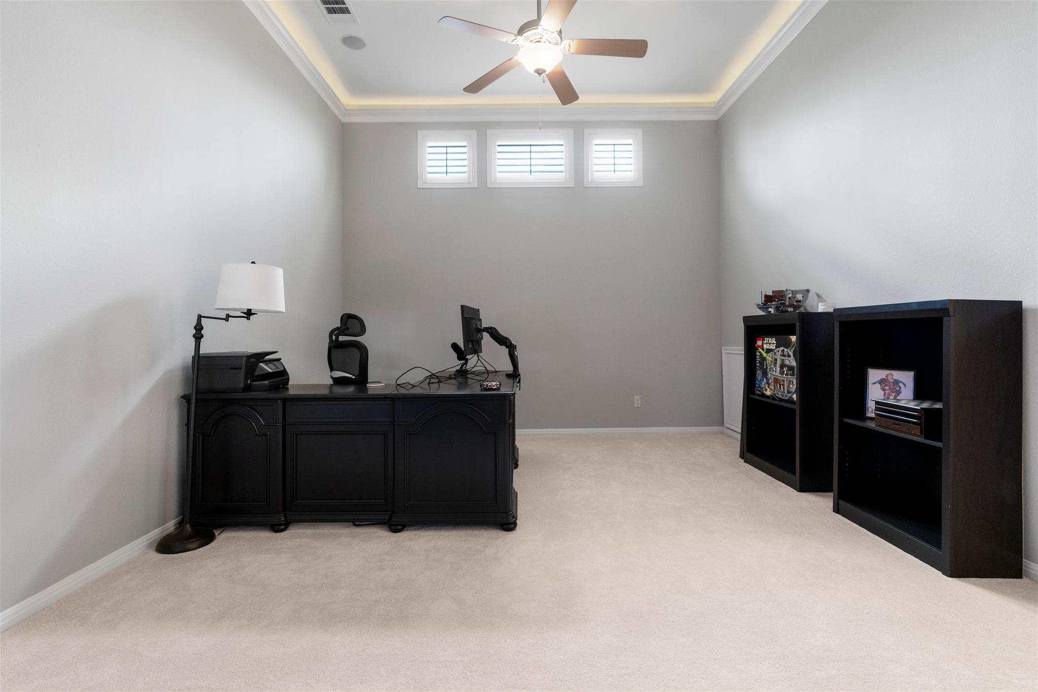 116 Perpetuation Dr, Lakeway, TX 78734