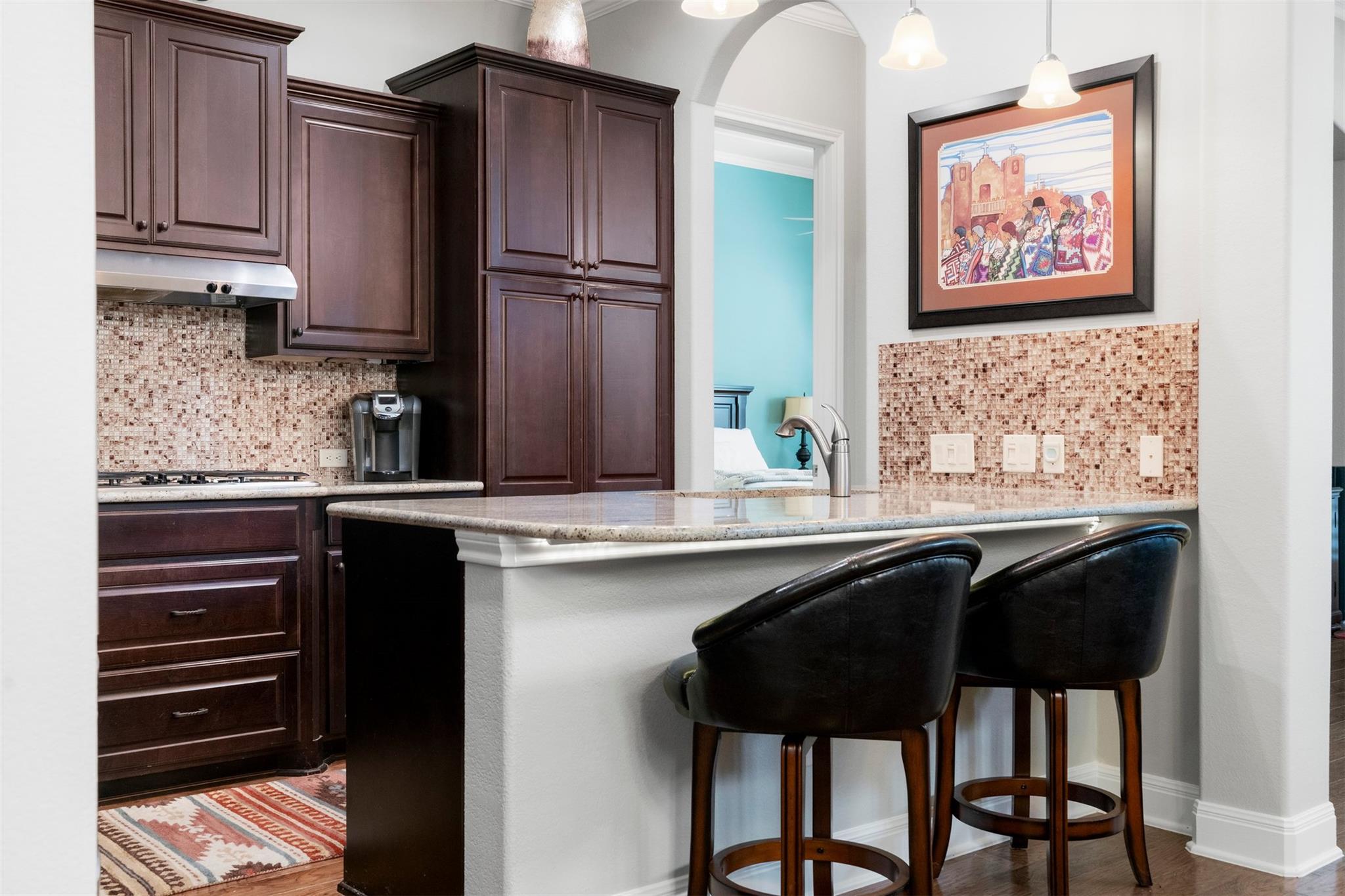 116 Perpetuation Dr, Lakeway, TX 78734