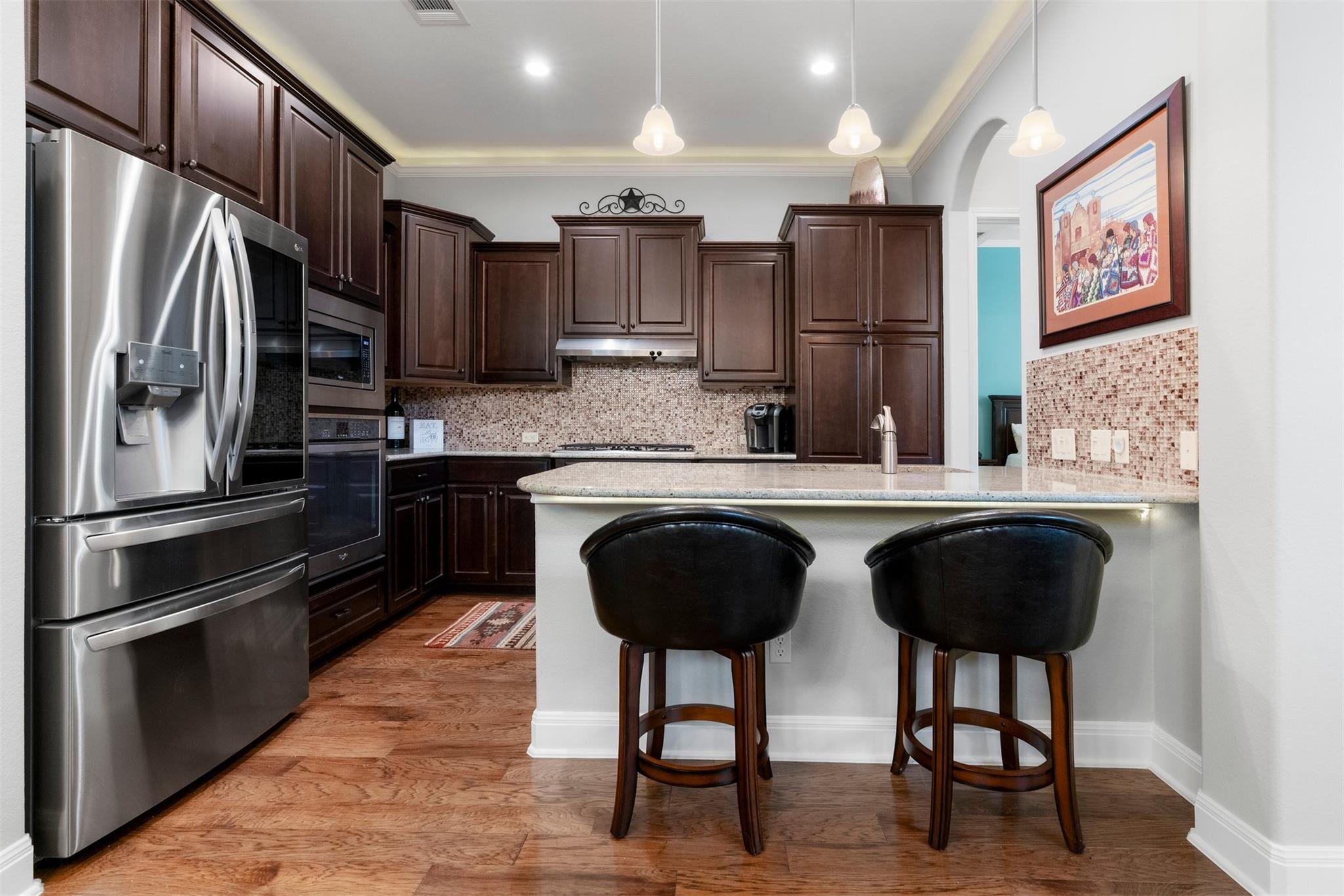 116 Perpetuation Dr, Lakeway, TX 78734