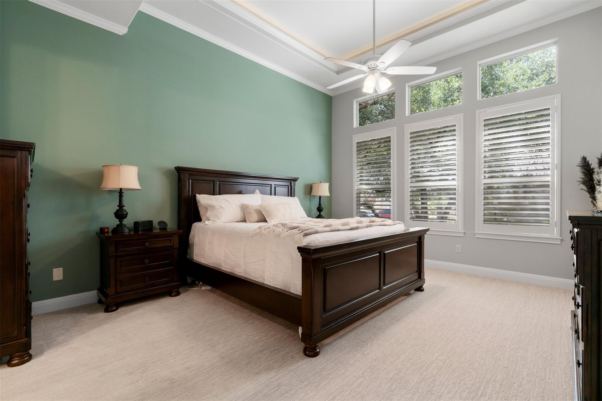 116 Perpetuation Dr, Lakeway, TX 78734