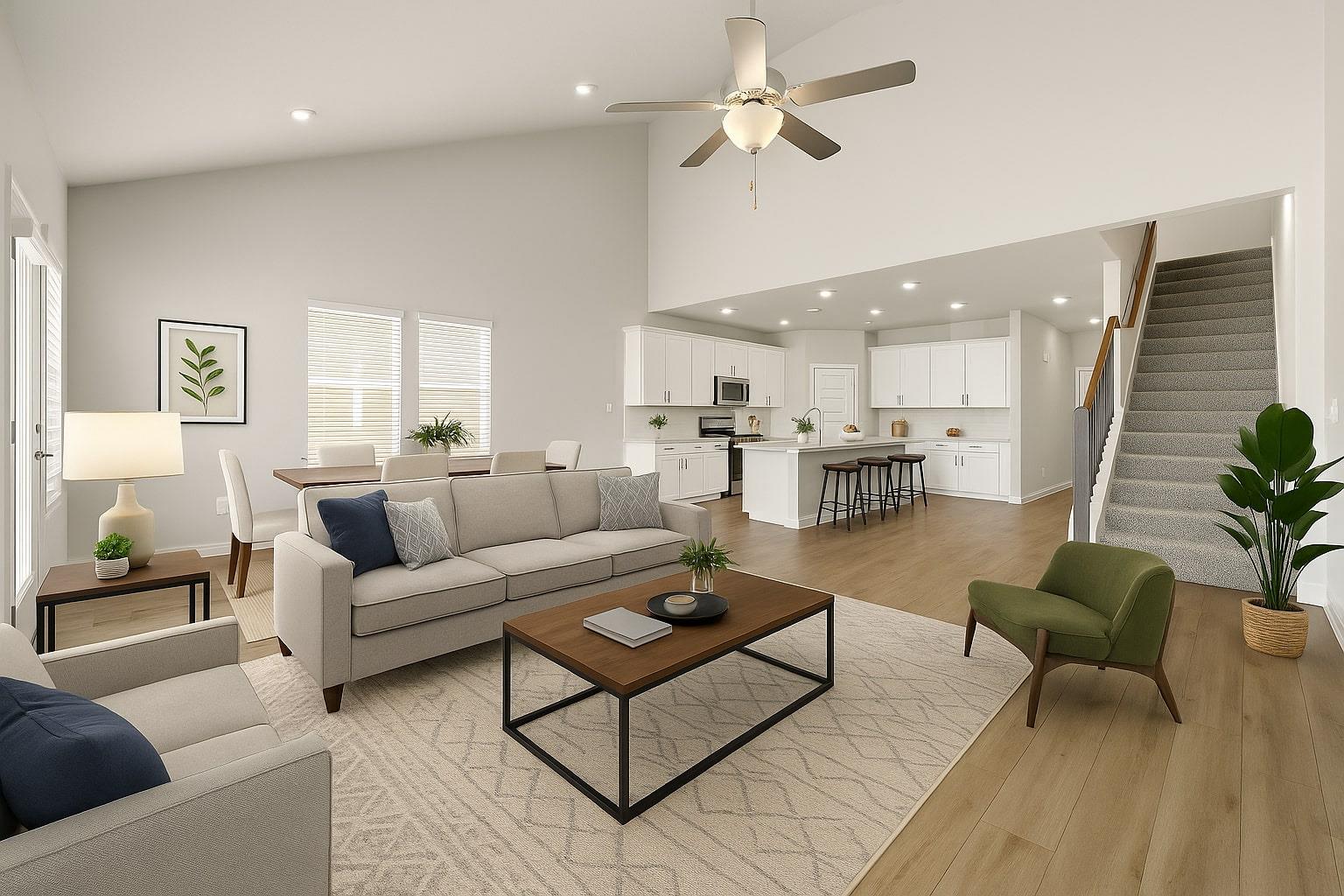 106 Stellers Swoop Dr, Cedar Creek, TX 78612