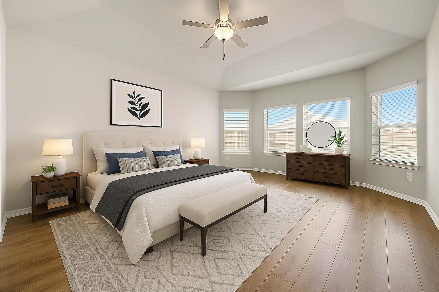 106 Stellers Swoop Dr, Cedar Creek, TX 78612