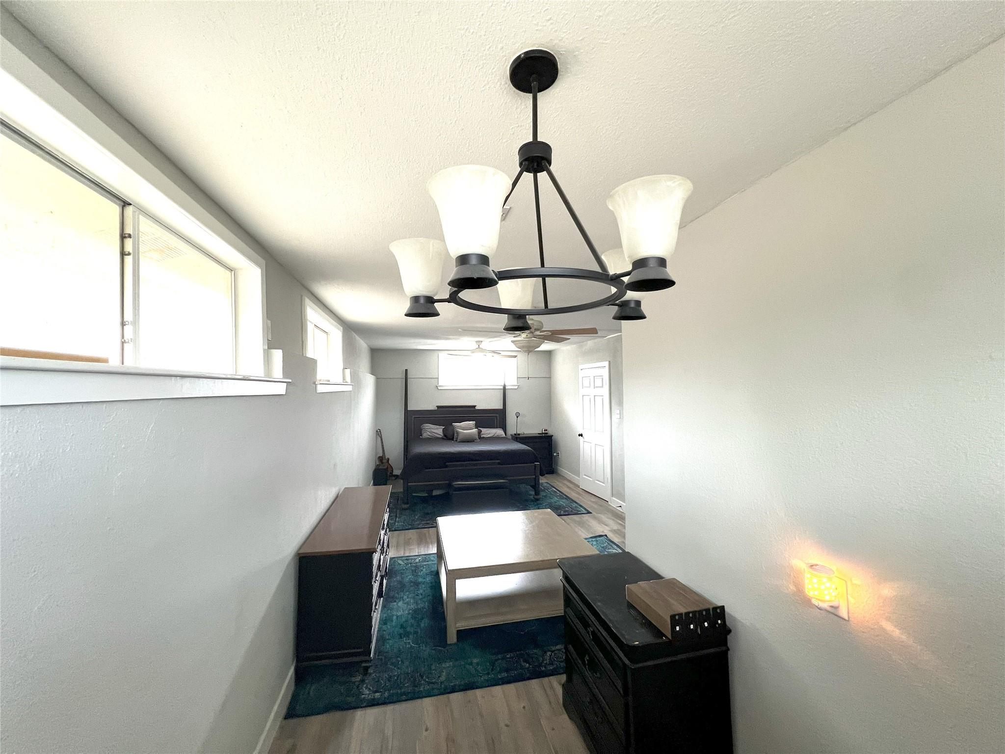 128 Skyview Ter # B, Leander, TX 78641