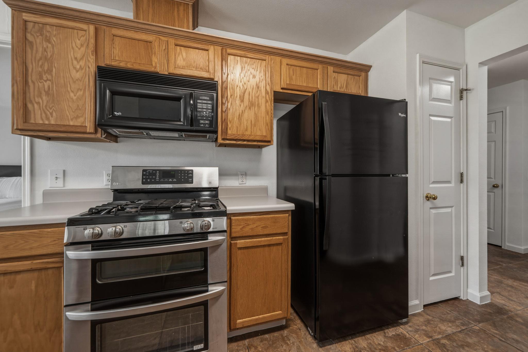 1590 Brandi Cir, Kyle, TX 78640