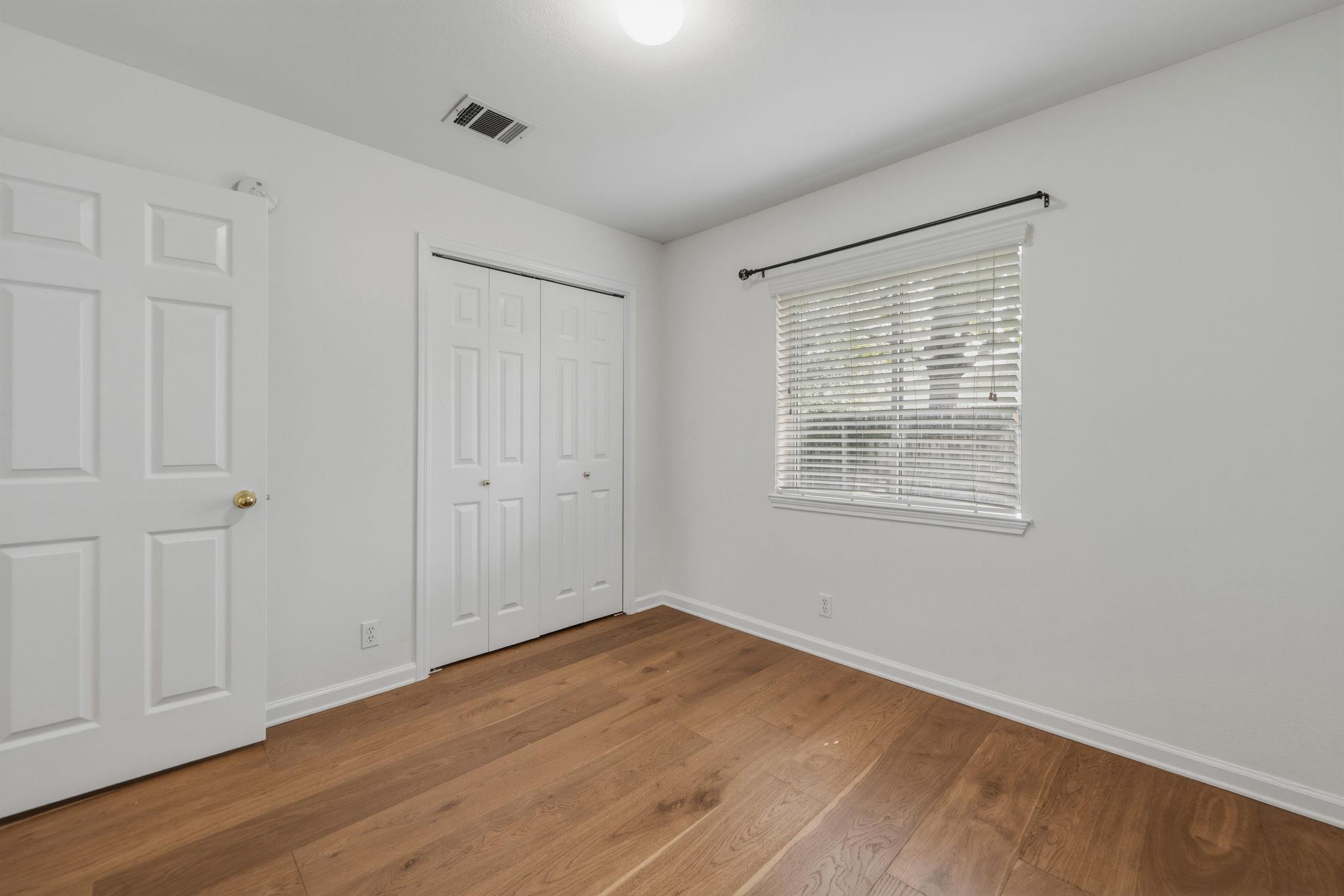 1590 Brandi Cir, Kyle, TX 78640