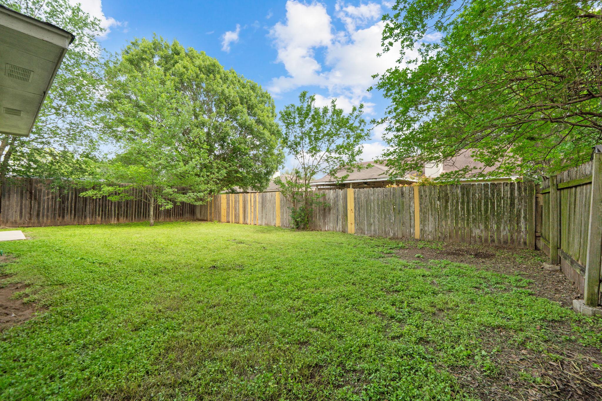1590 Brandi Cir, Kyle, TX 78640
