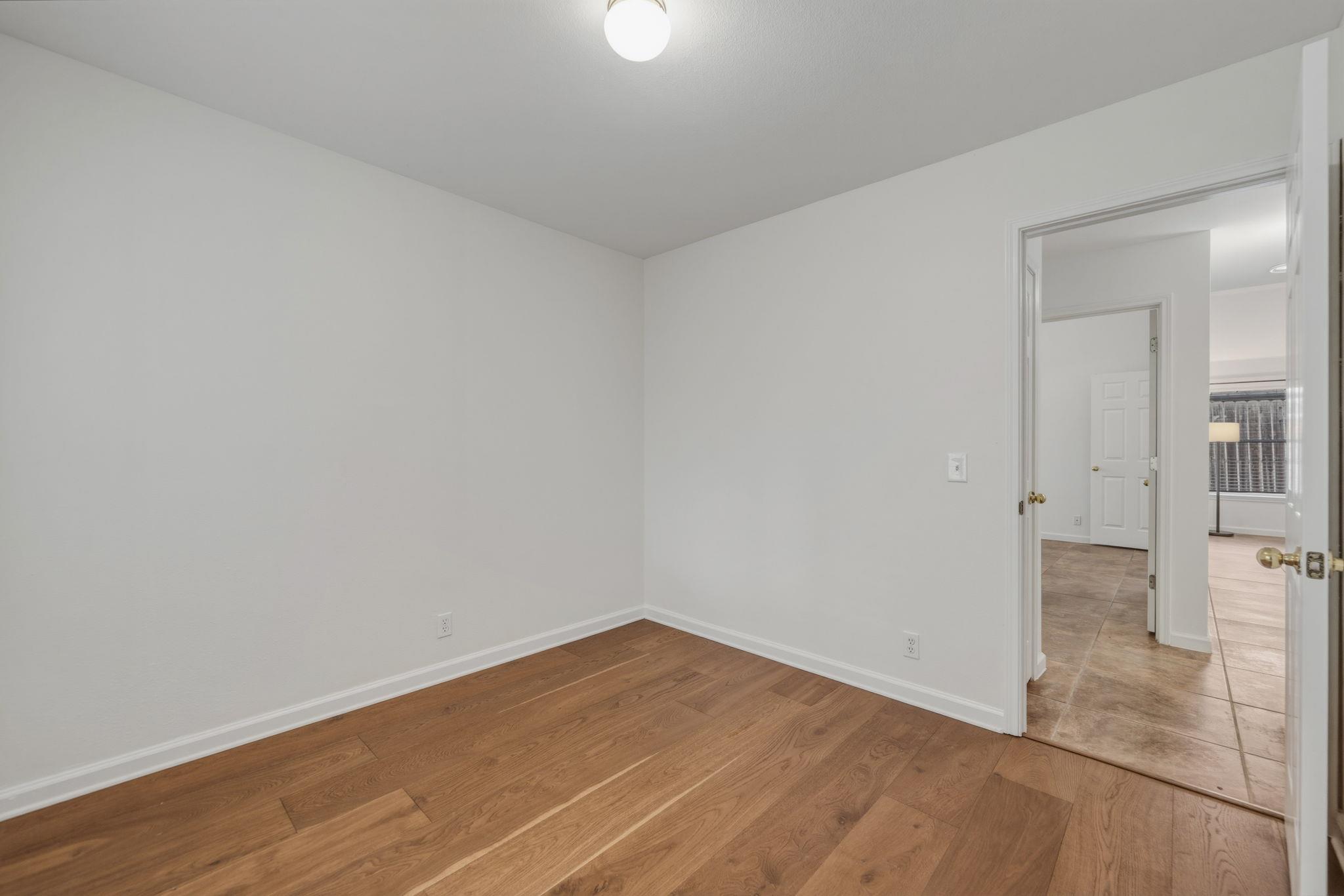 1590 Brandi Cir, Kyle, TX 78640