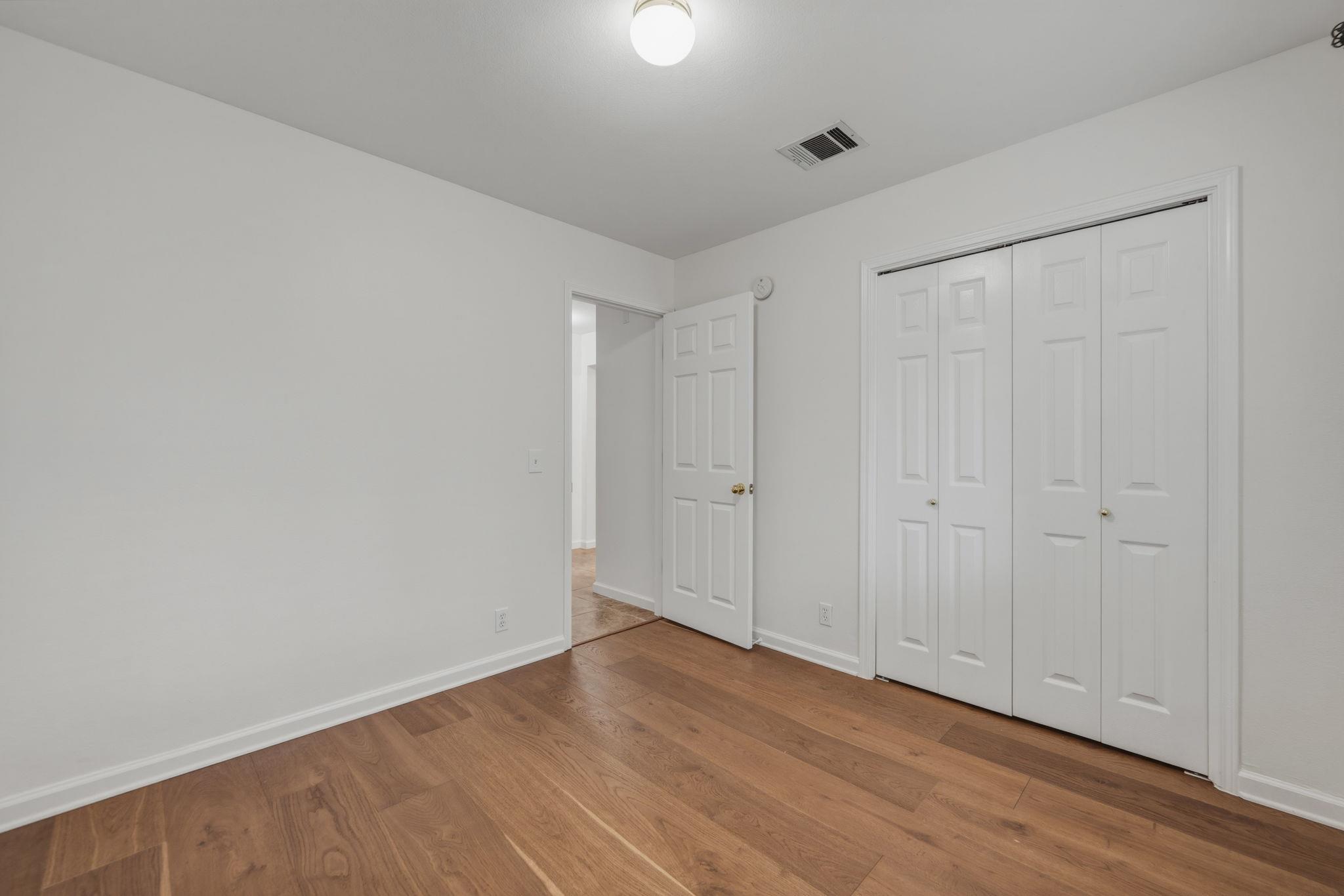 1590 Brandi Cir, Kyle, TX 78640