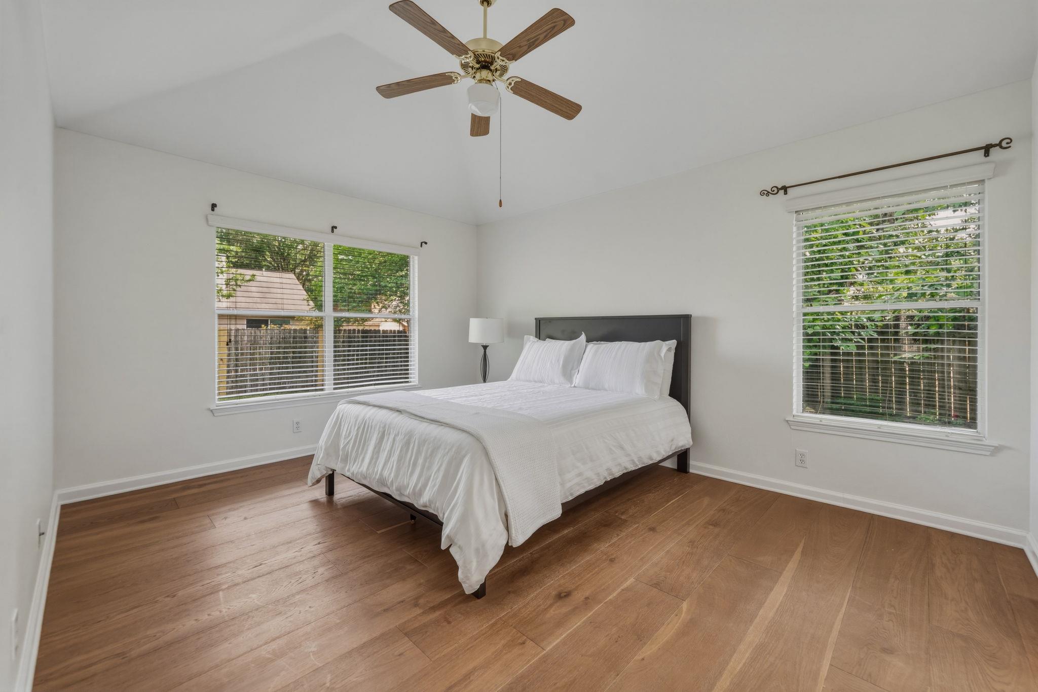 1590 Brandi Cir, Kyle, TX 78640