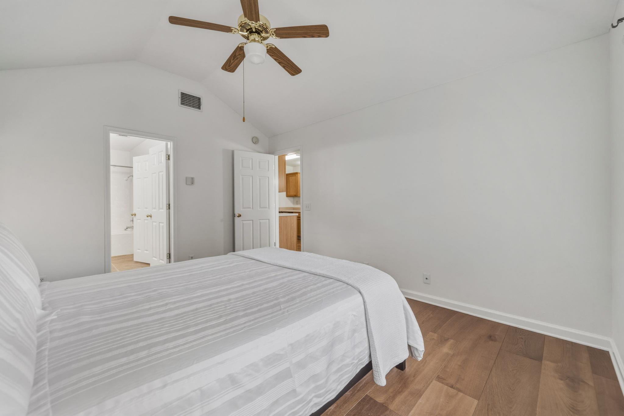 1590 Brandi Cir, Kyle, TX 78640