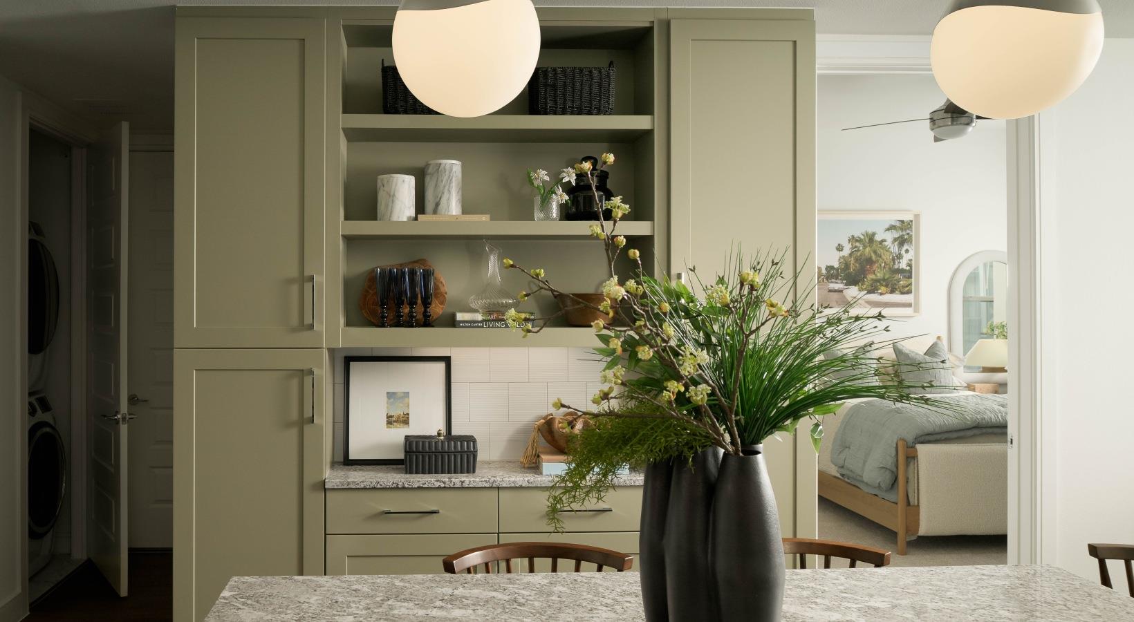 10520 Lakeline Mall Dr # 125, Austin, TX 78717