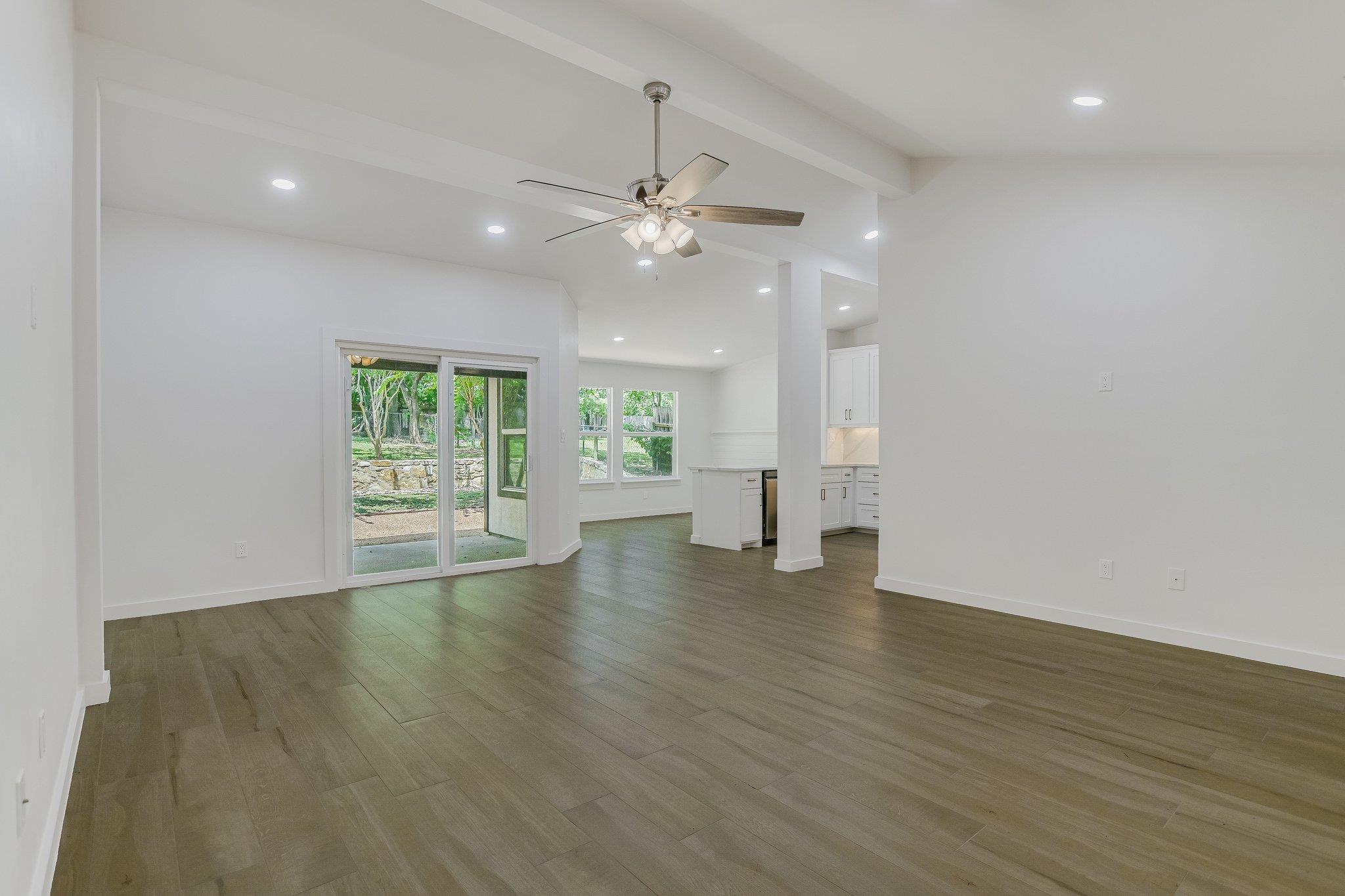 1601 Gatlinburg Dr, Pflugerville, TX 78660