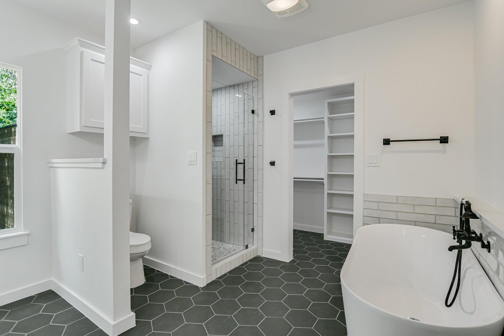 1601 Gatlinburg Dr, Pflugerville, TX 78660