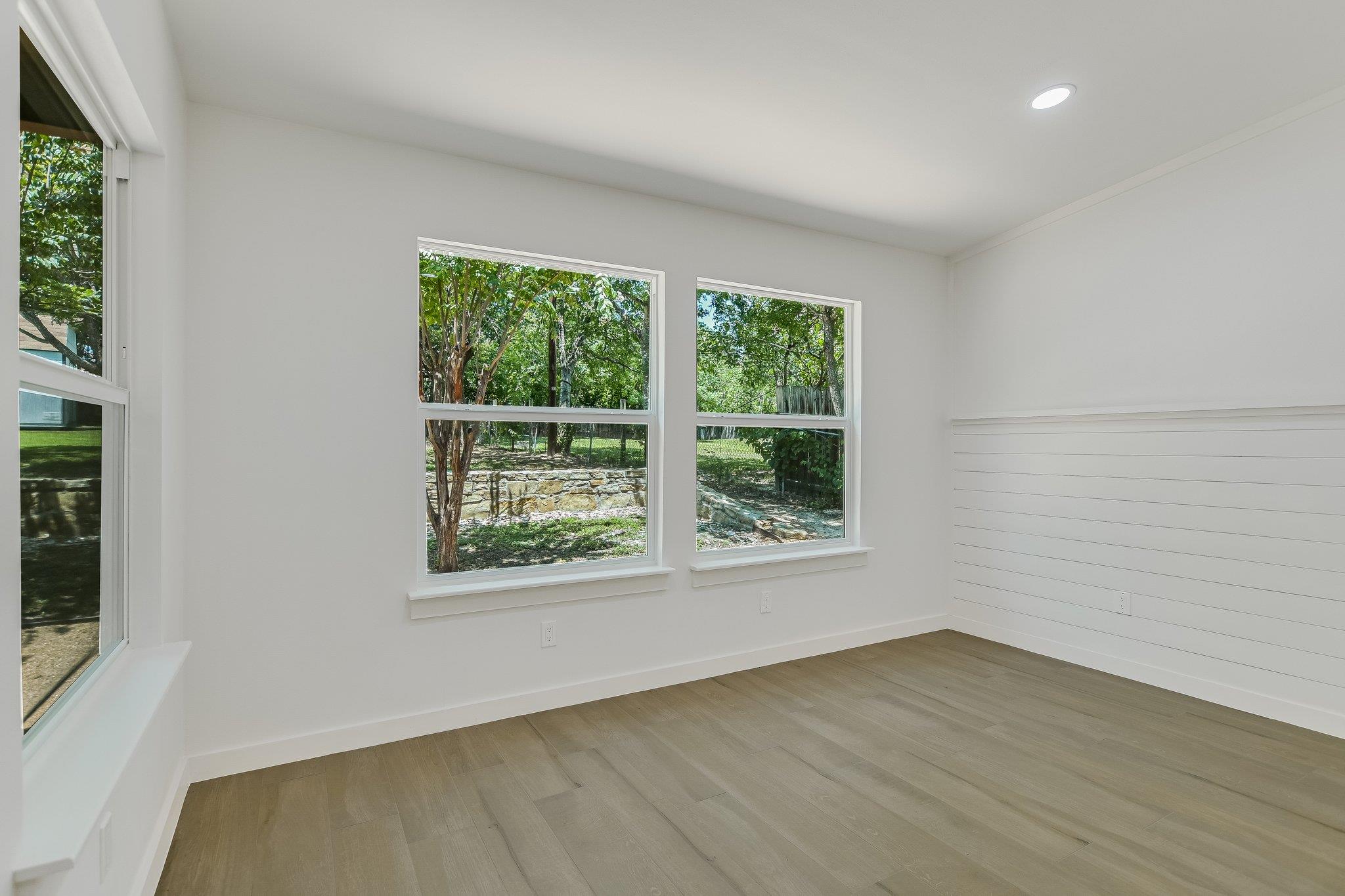 1601 Gatlinburg Dr, Pflugerville, TX 78660