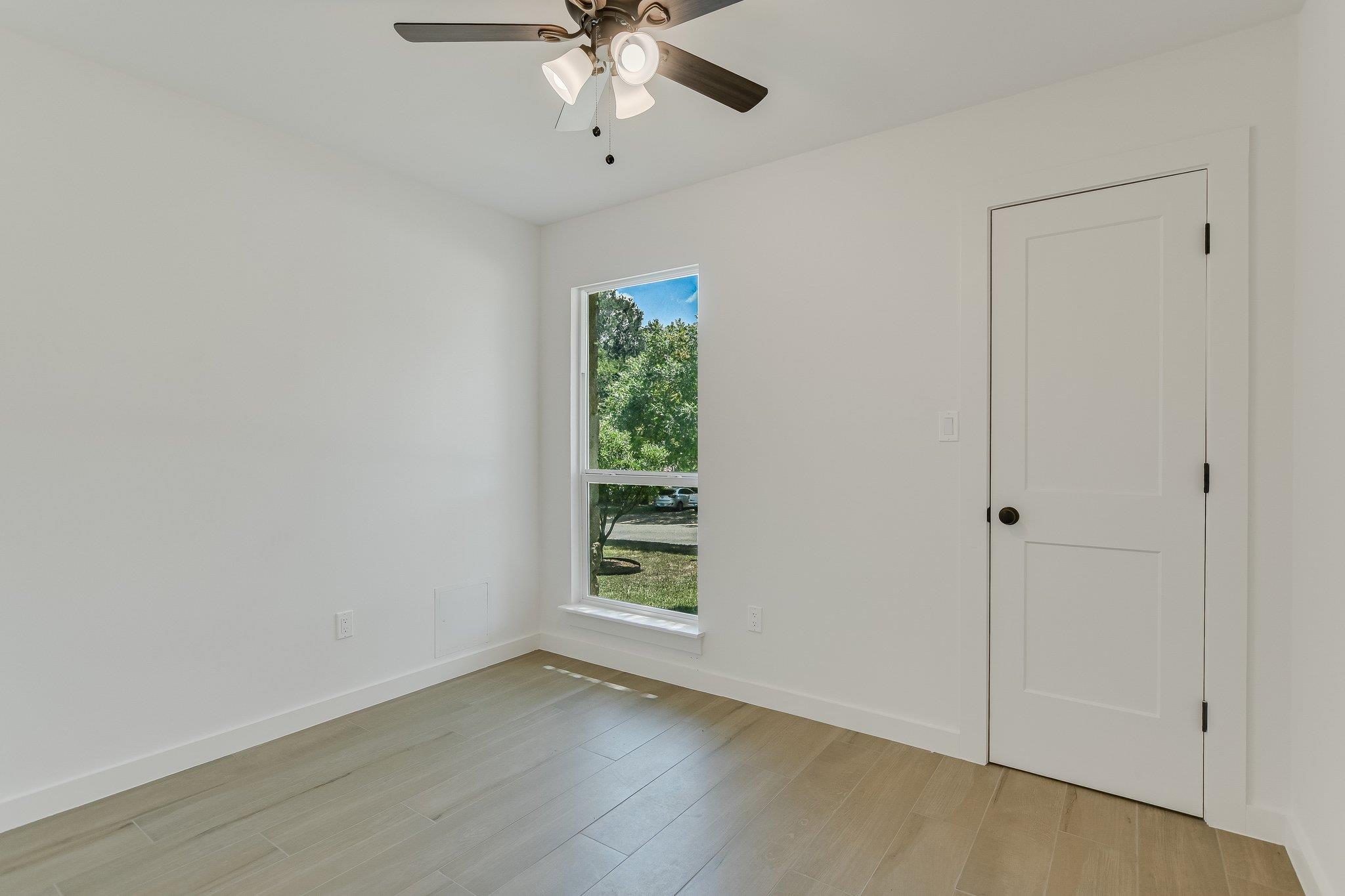 1601 Gatlinburg Dr, Pflugerville, TX 78660