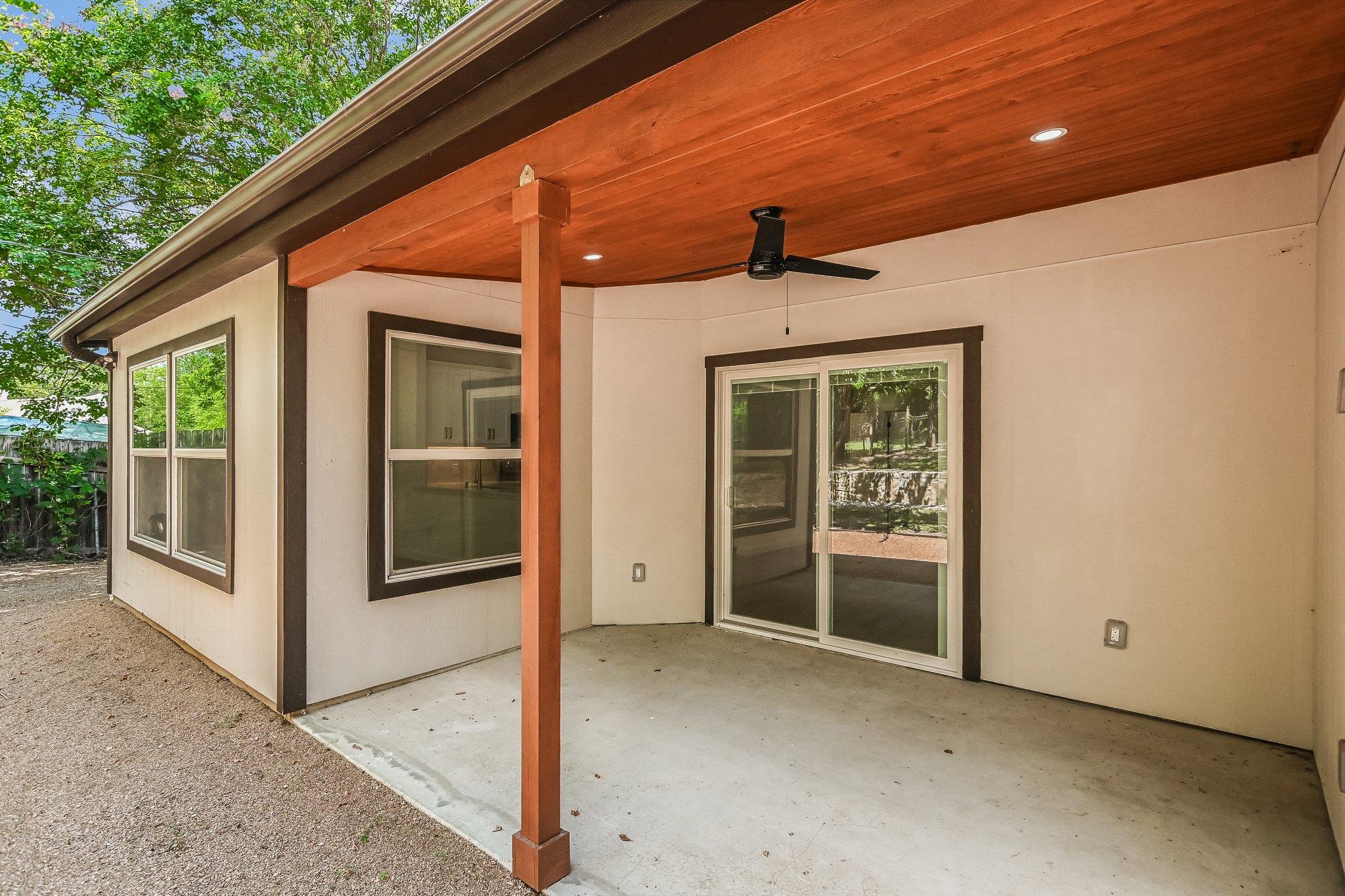 1601 Gatlinburg Dr, Pflugerville, TX 78660