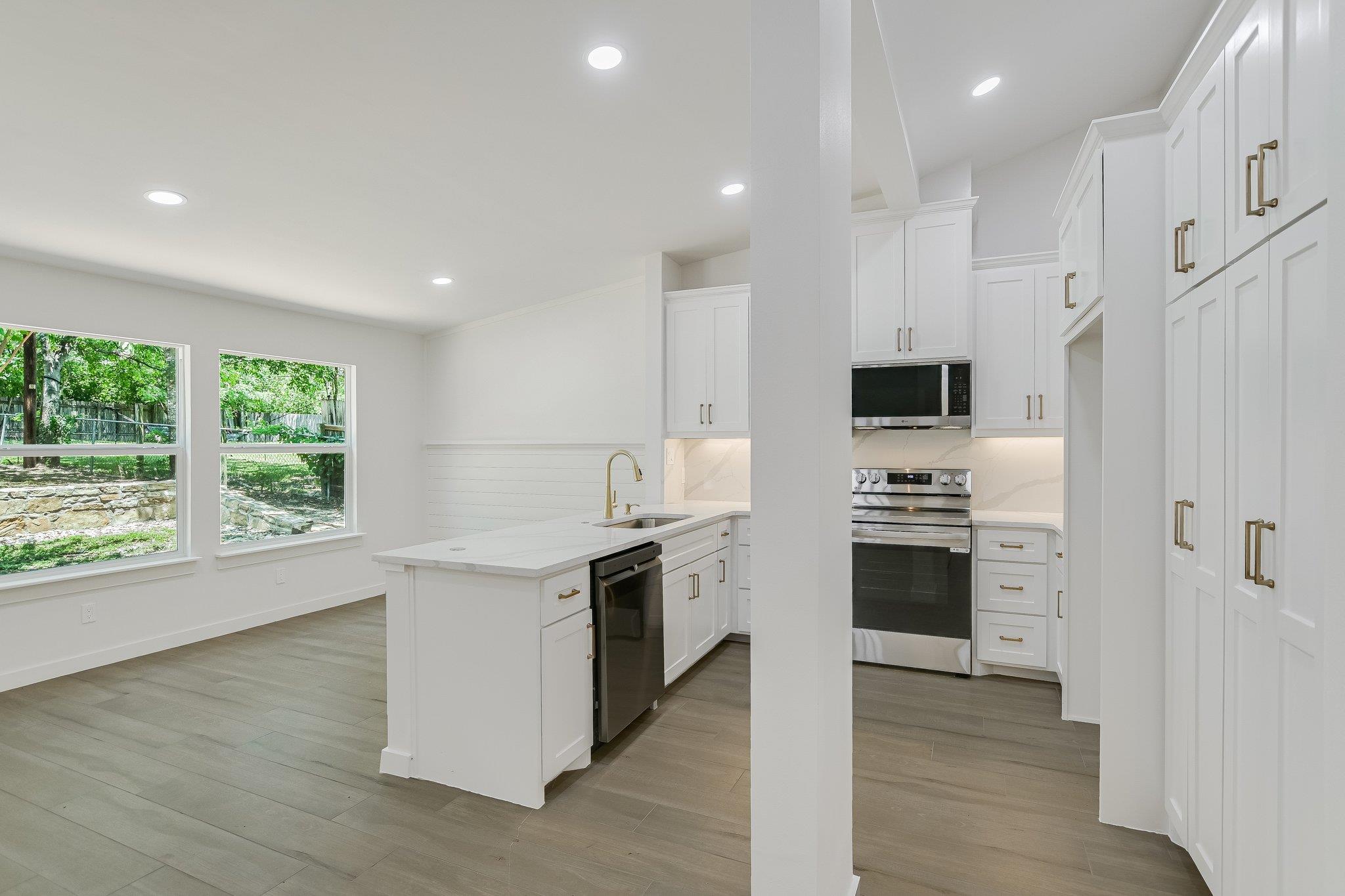 1601 Gatlinburg Dr, Pflugerville, TX 78660