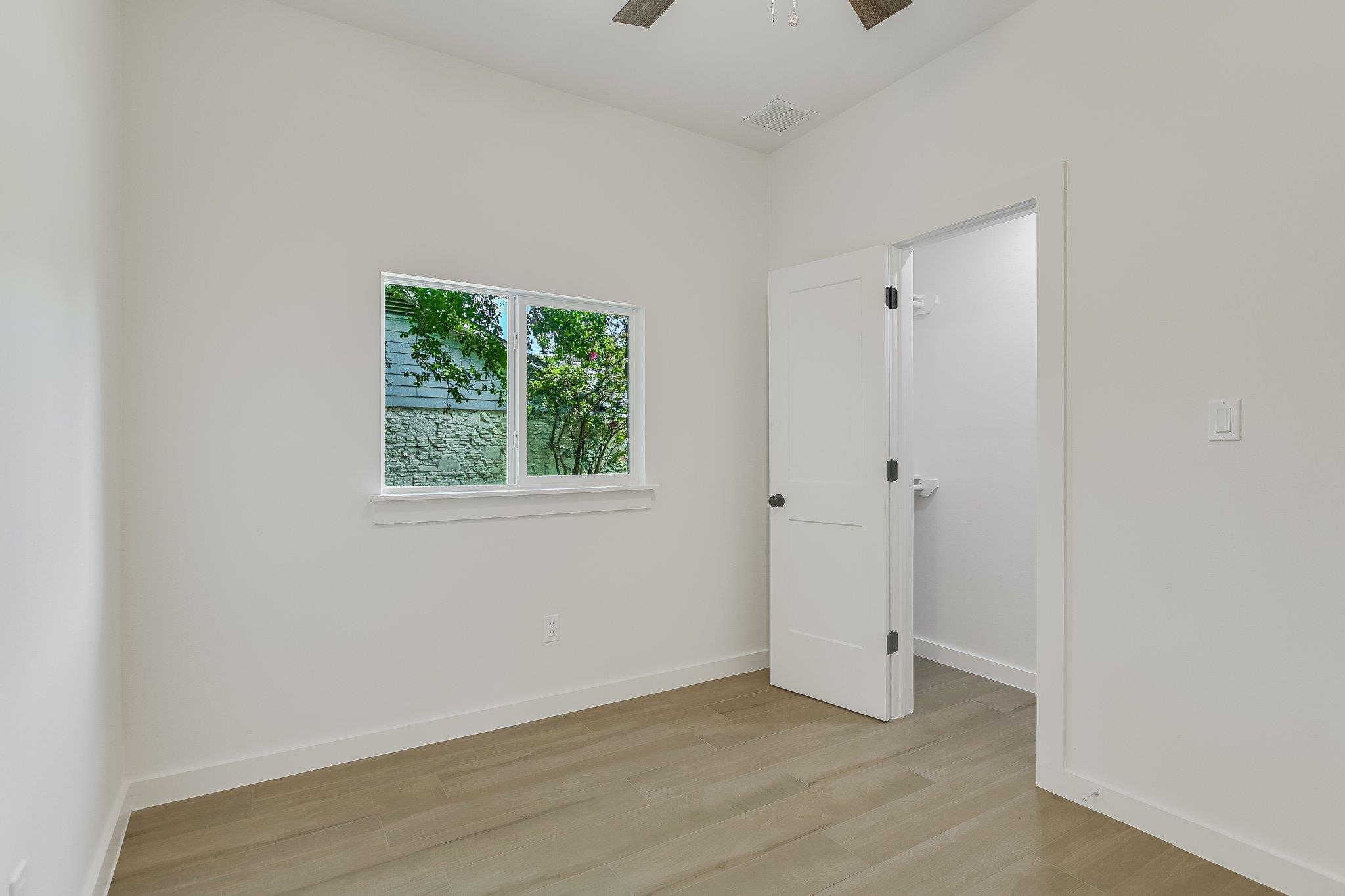 1601 Gatlinburg Dr, Pflugerville, TX 78660