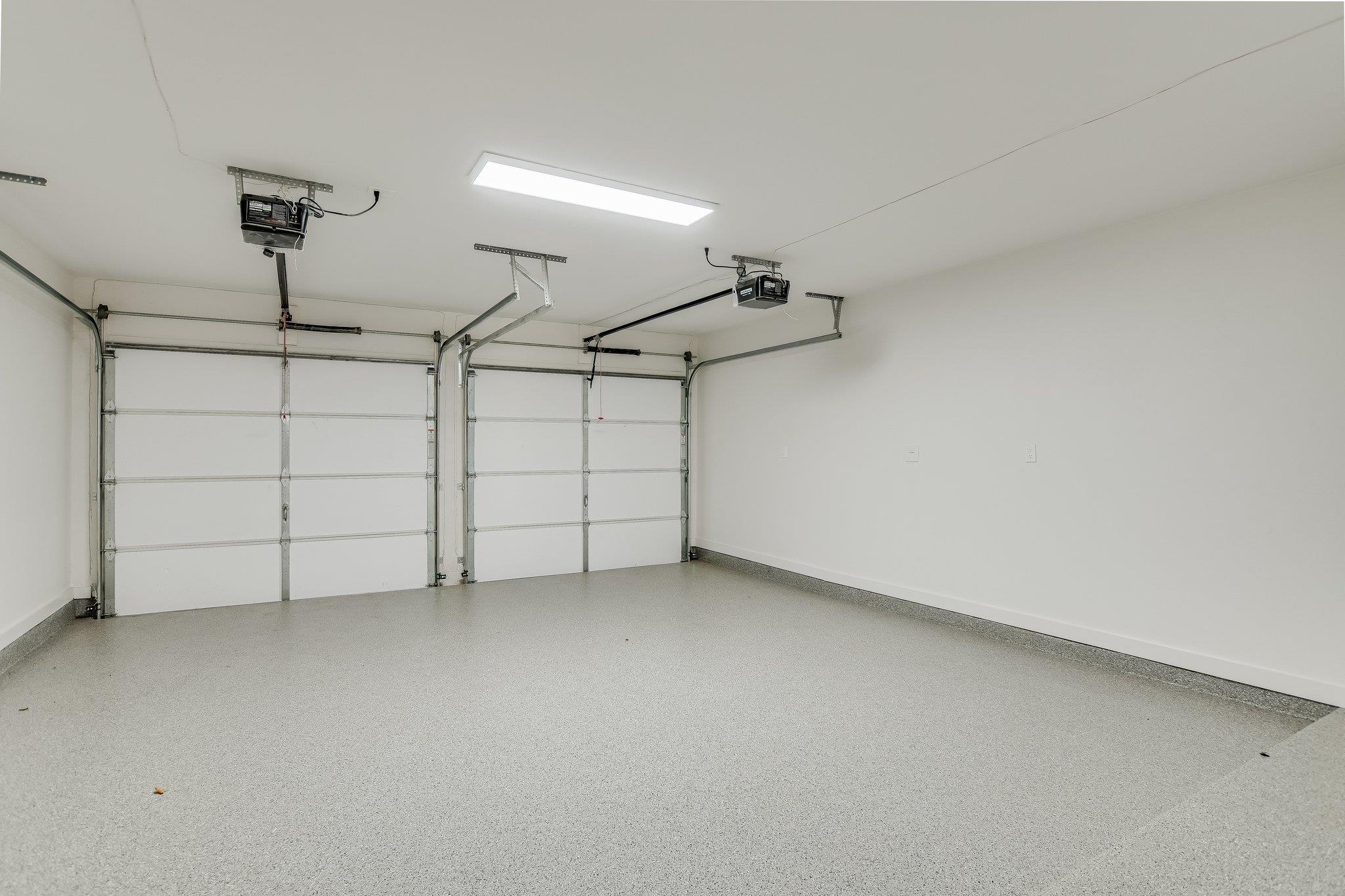 1601 Gatlinburg Dr, Pflugerville, TX 78660