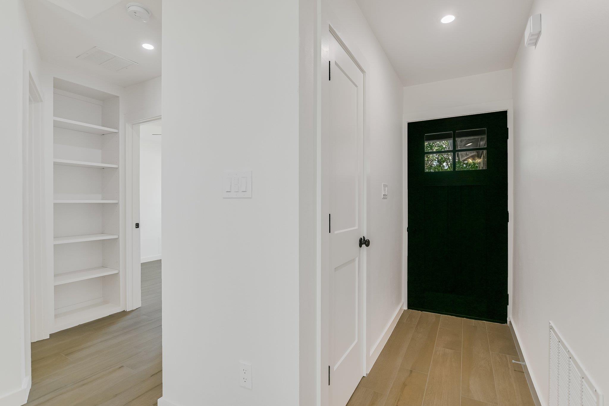 1601 Gatlinburg Dr, Pflugerville, TX 78660