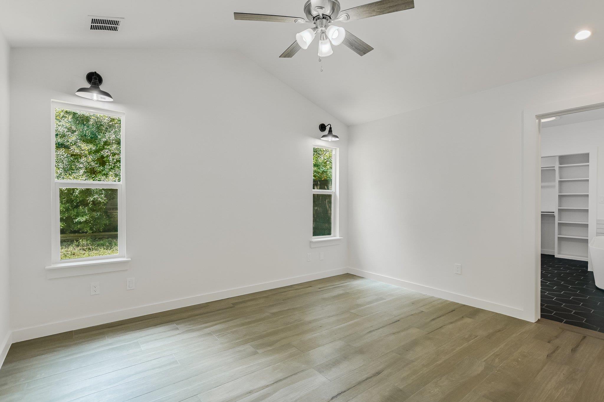 1601 Gatlinburg Dr, Pflugerville, TX 78660