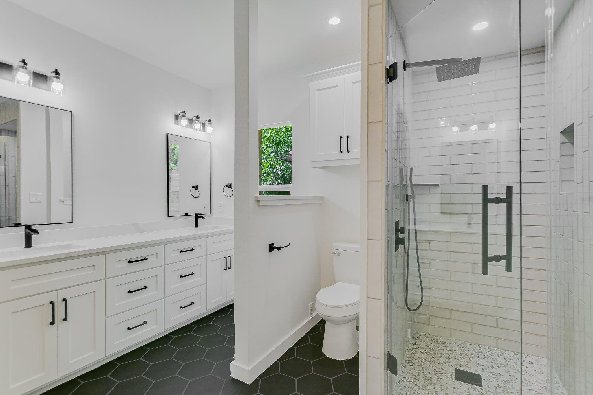 1601 Gatlinburg Dr, Pflugerville, TX 78660