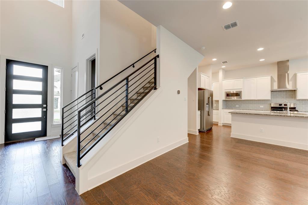1531 N Red Bud Ln # 45, Round Rock, TX 78665