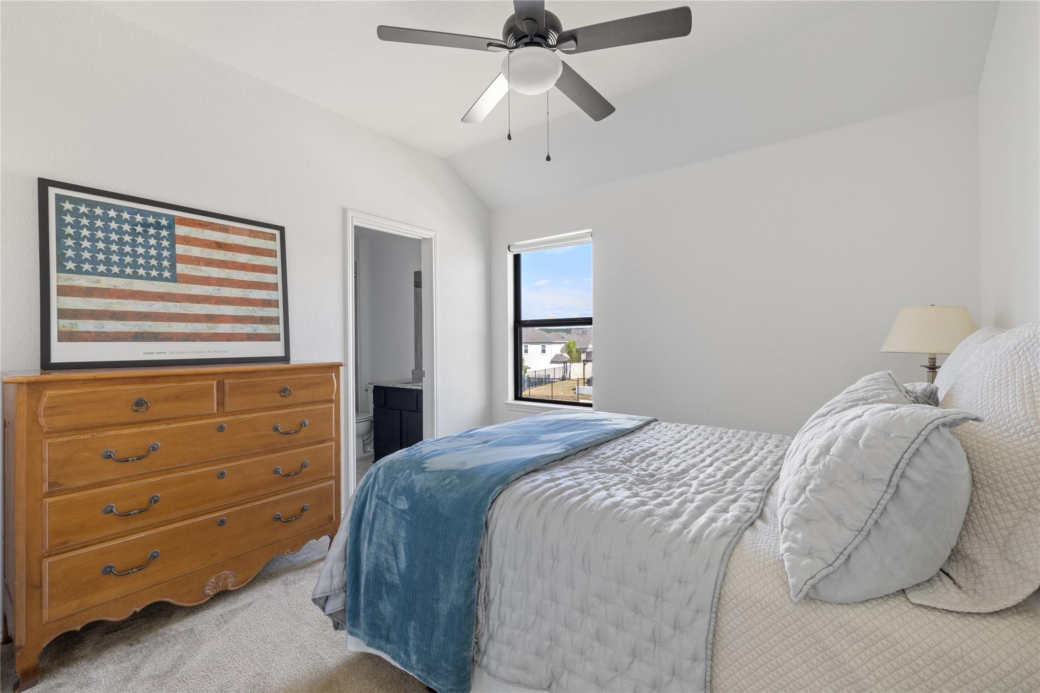 1421 Castalo Ln, Leander, TX 78641