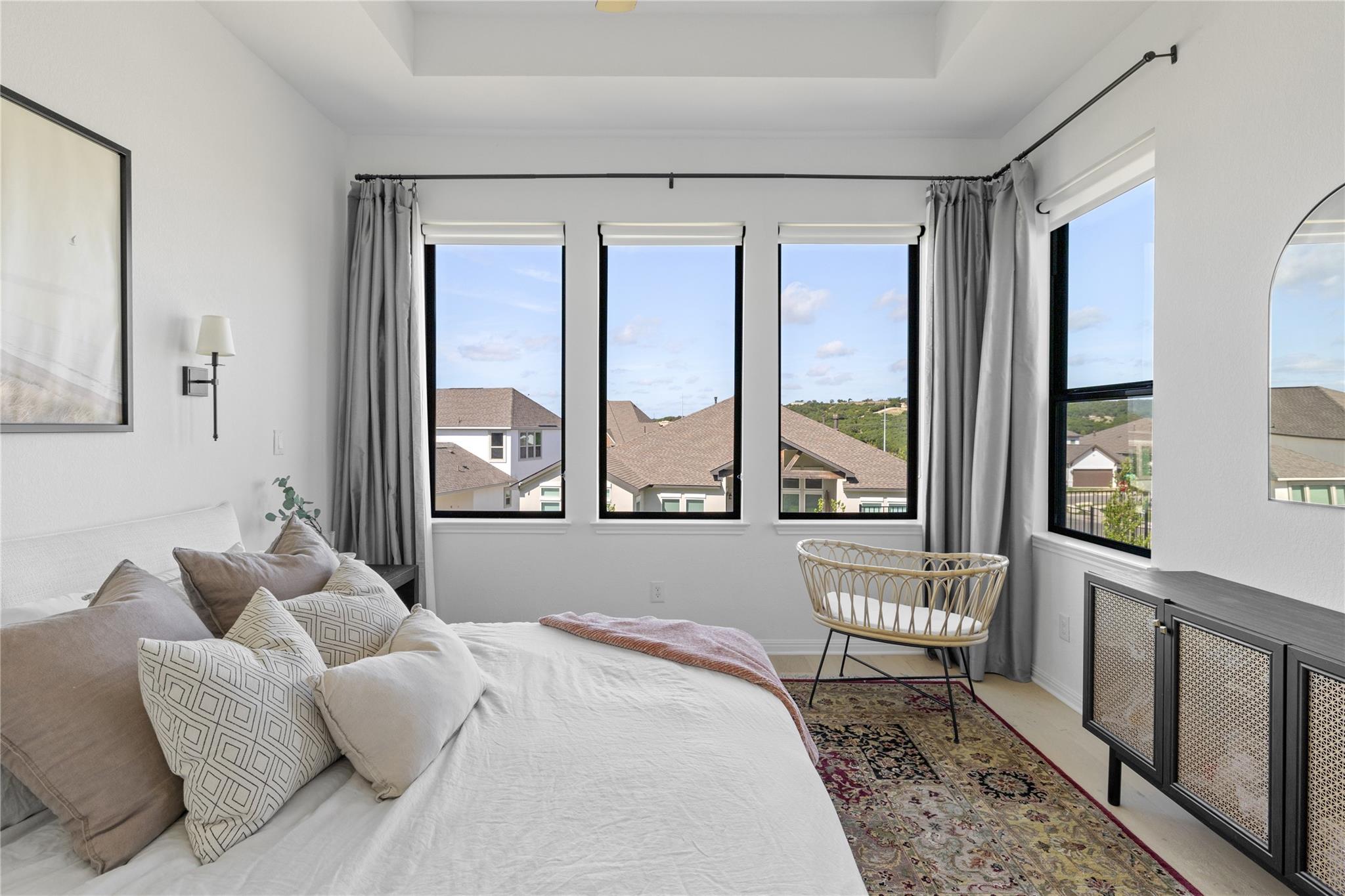 1421 Castalo Ln, Leander, TX 78641