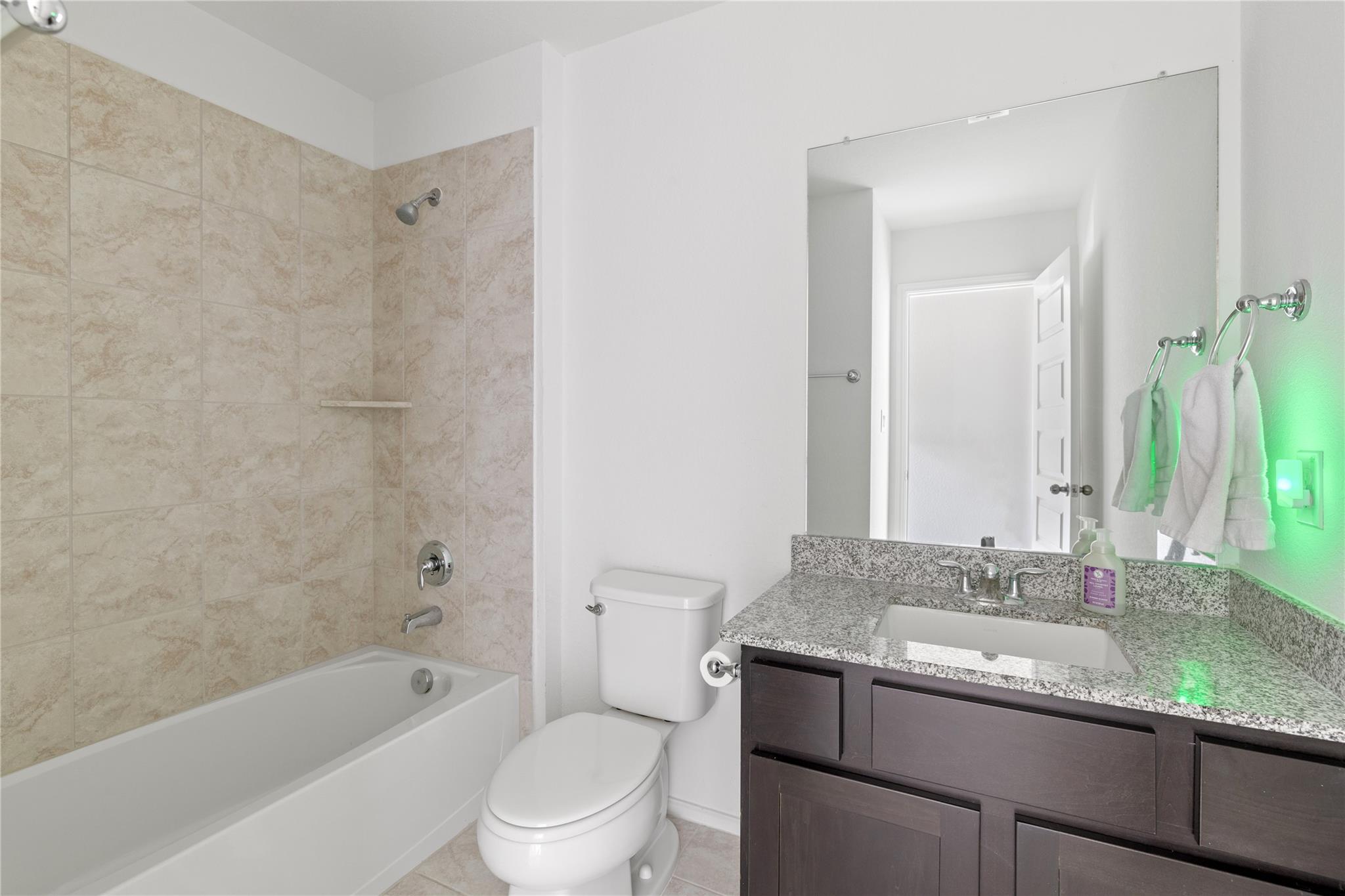 1421 Castalo Ln, Leander, TX 78641