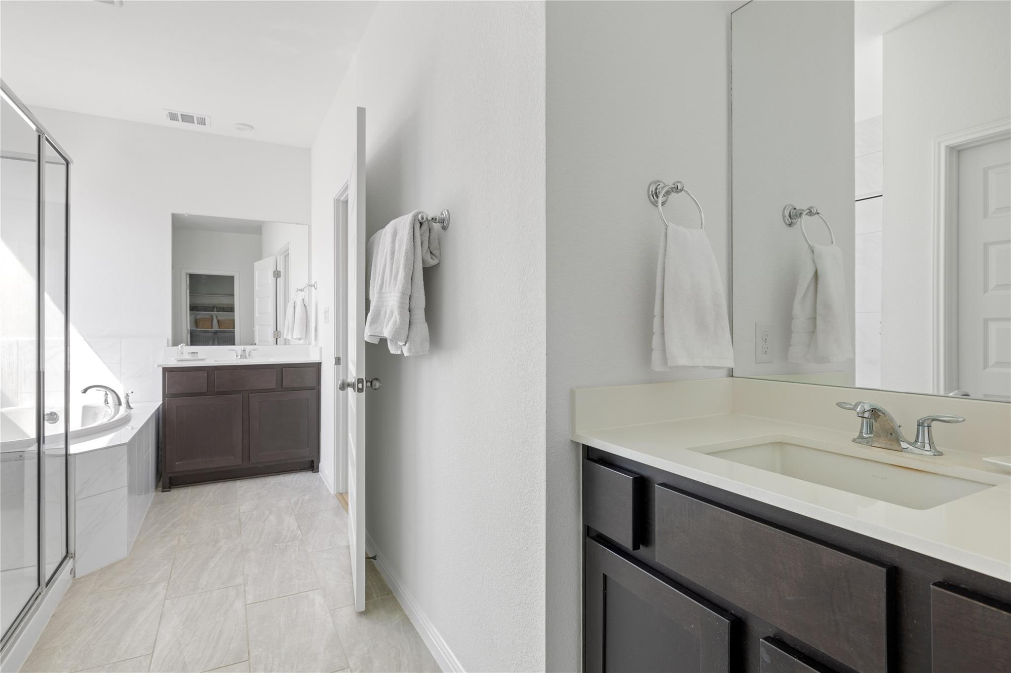 1421 Castalo Ln, Leander, TX 78641