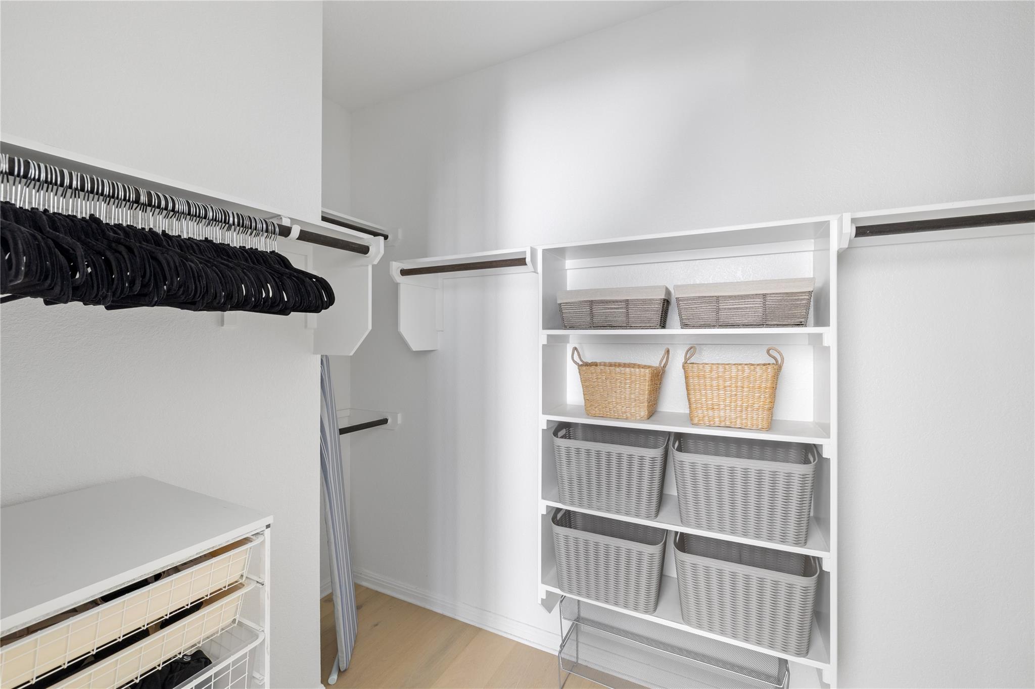 1421 Castalo Ln, Leander, TX 78641