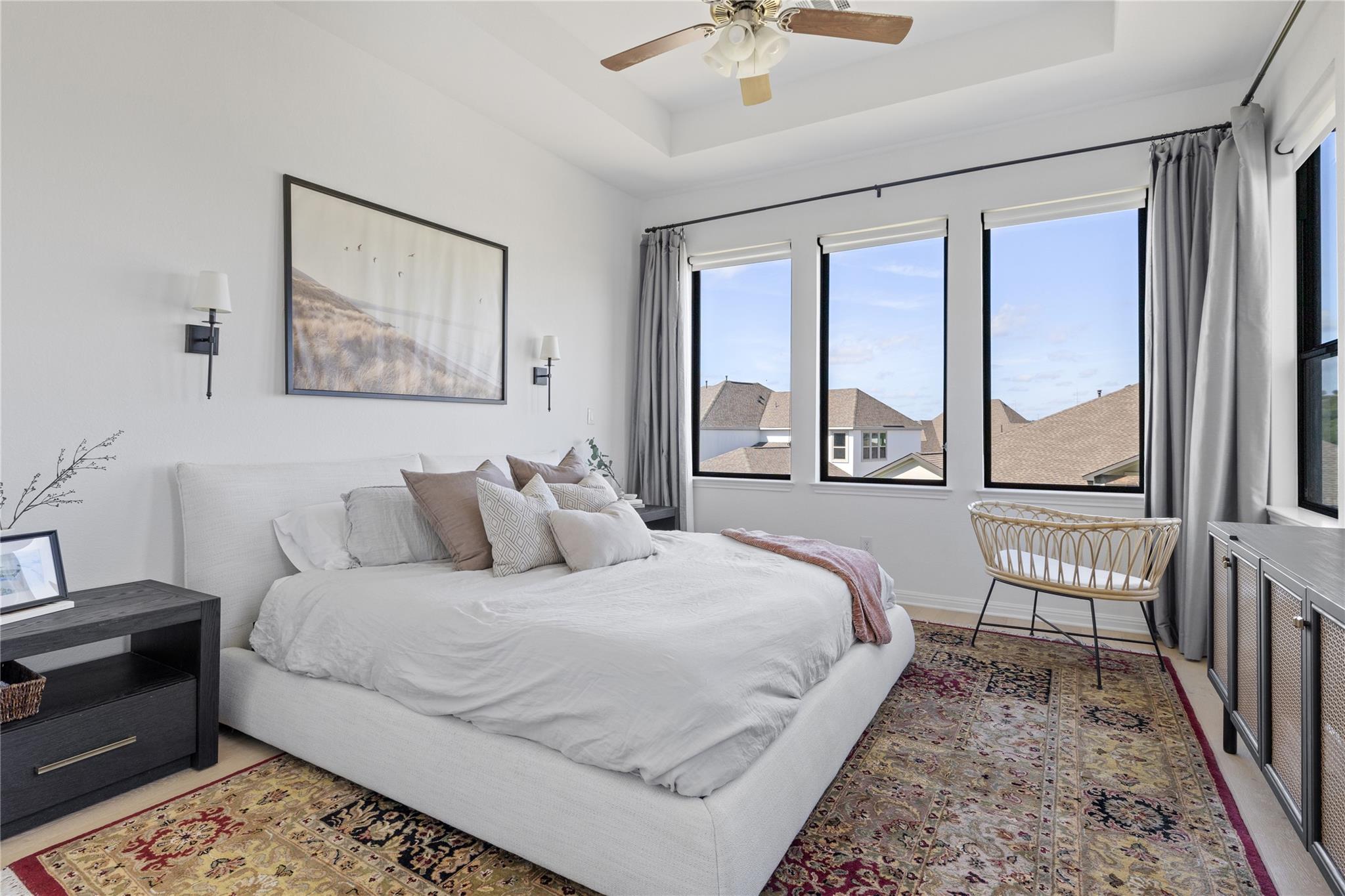 1421 Castalo Ln, Leander, TX 78641