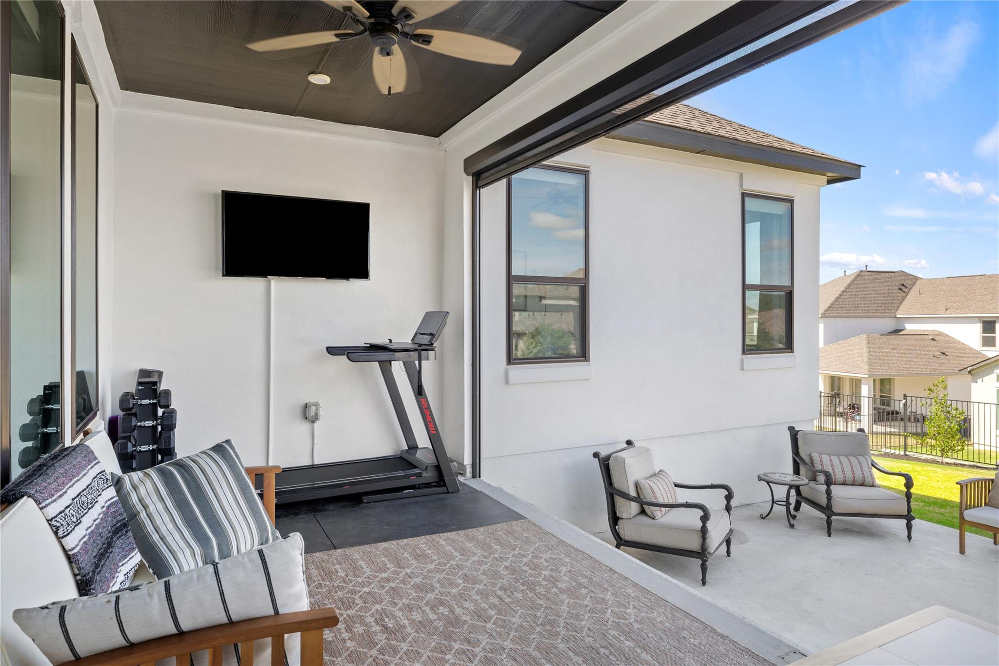 1421 Castalo Ln, Leander, TX 78641