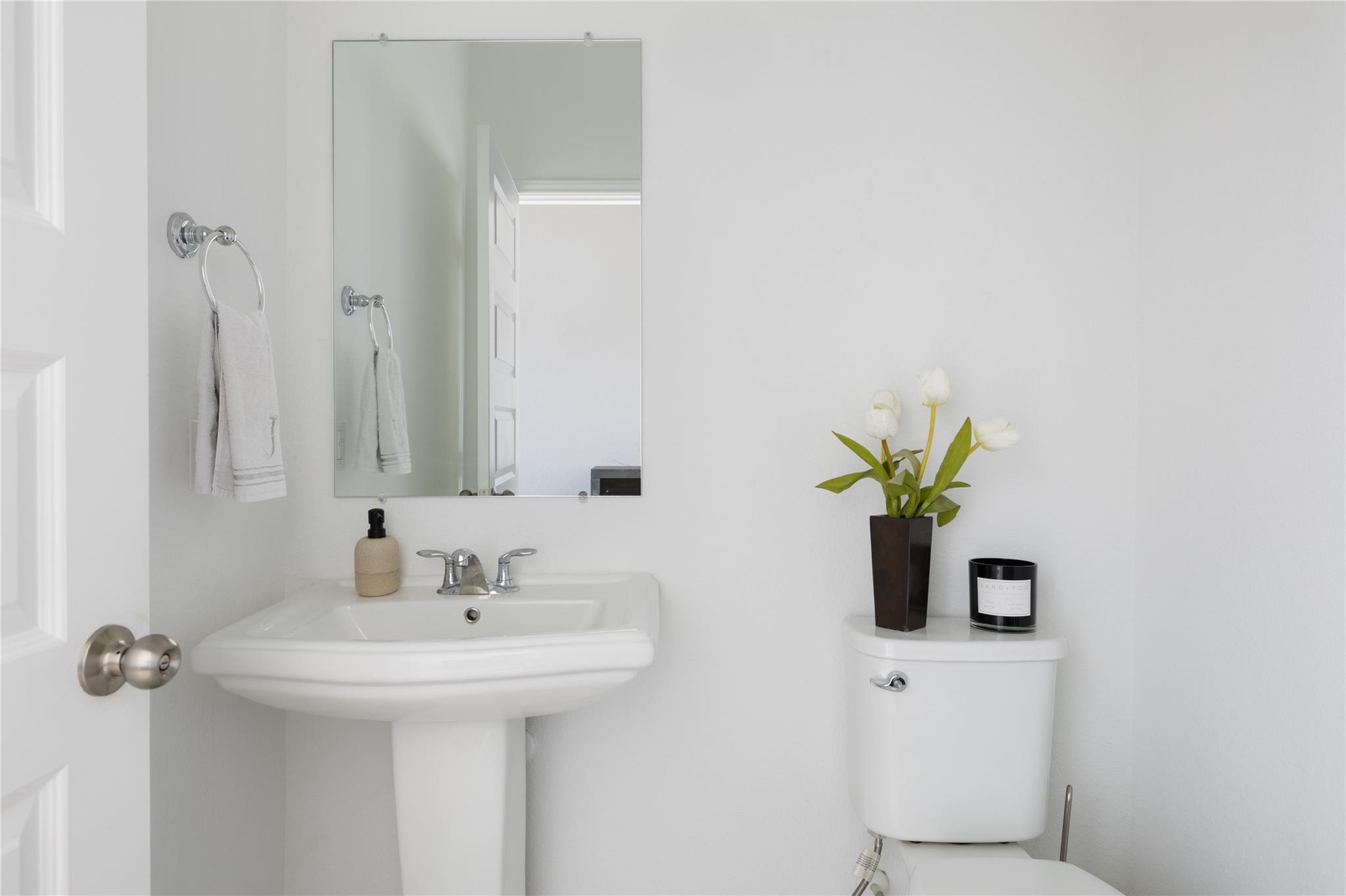 1421 Castalo Ln, Leander, TX 78641