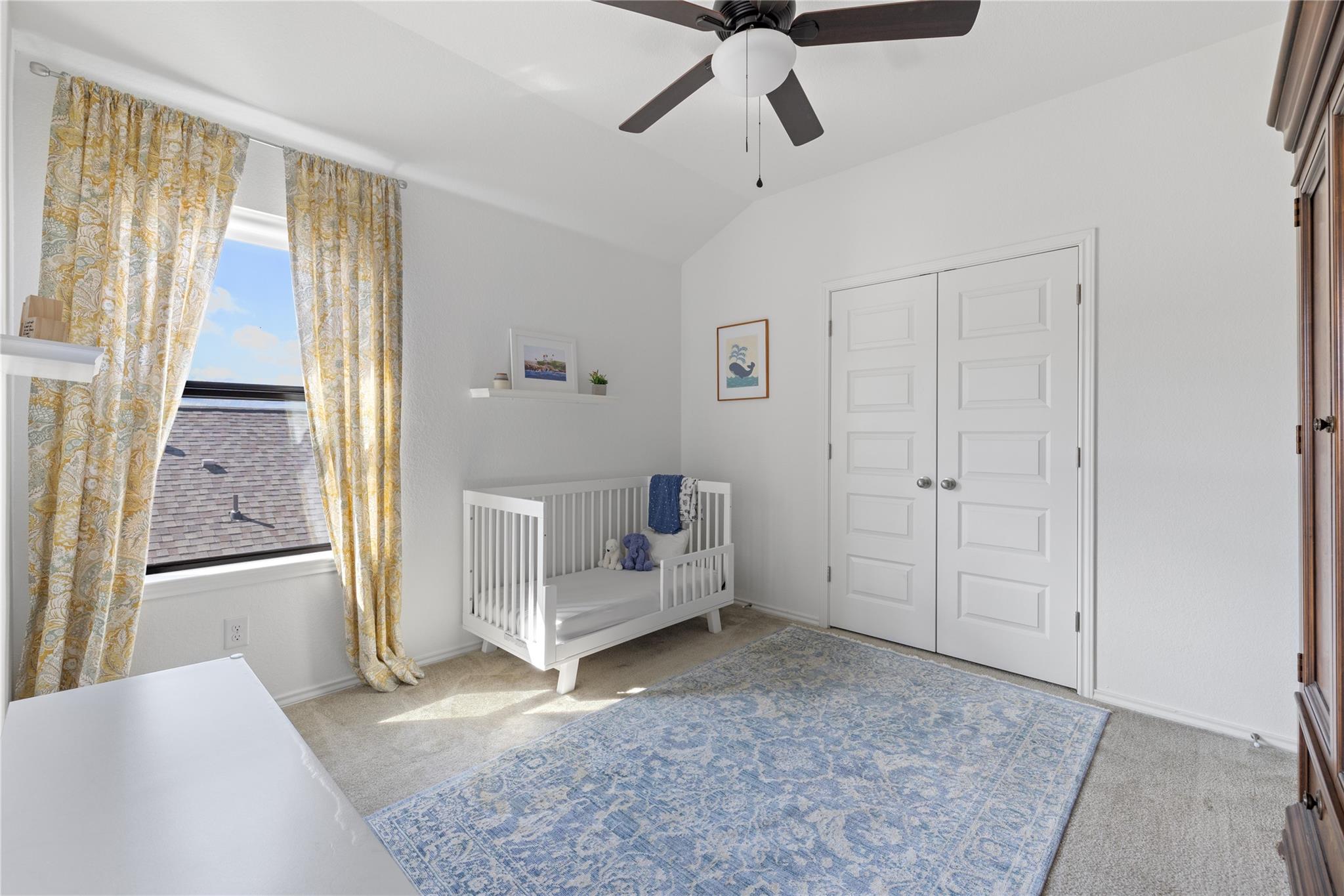 1421 Castalo Ln, Leander, TX 78641