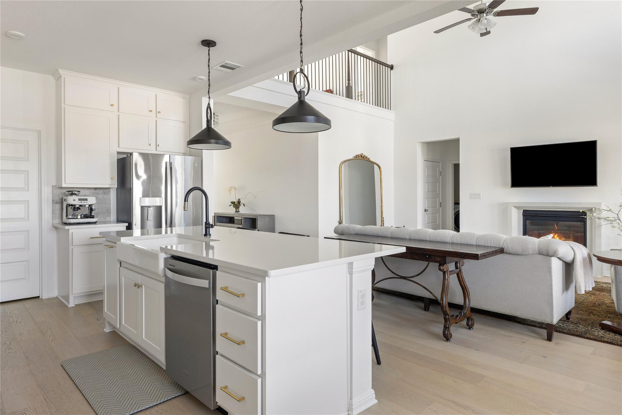 1421 Castalo Ln, Leander, TX 78641