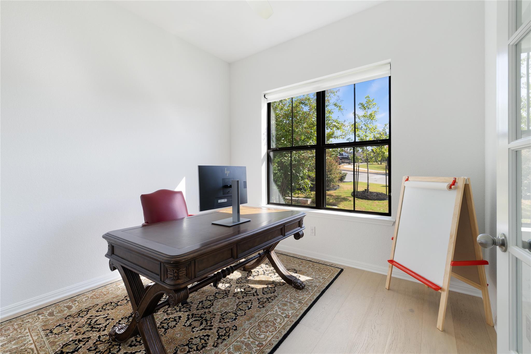 1421 Castalo Ln, Leander, TX 78641