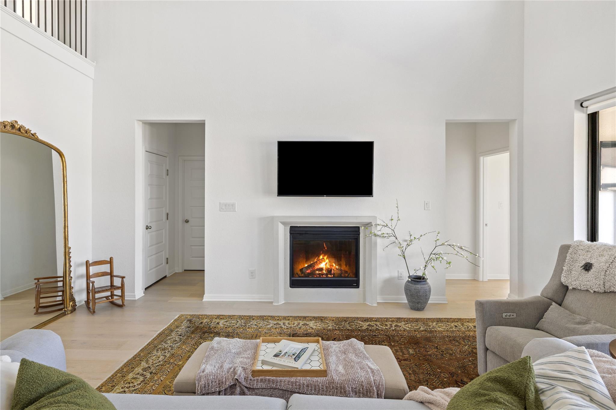 1421 Castalo Ln, Leander, TX 78641