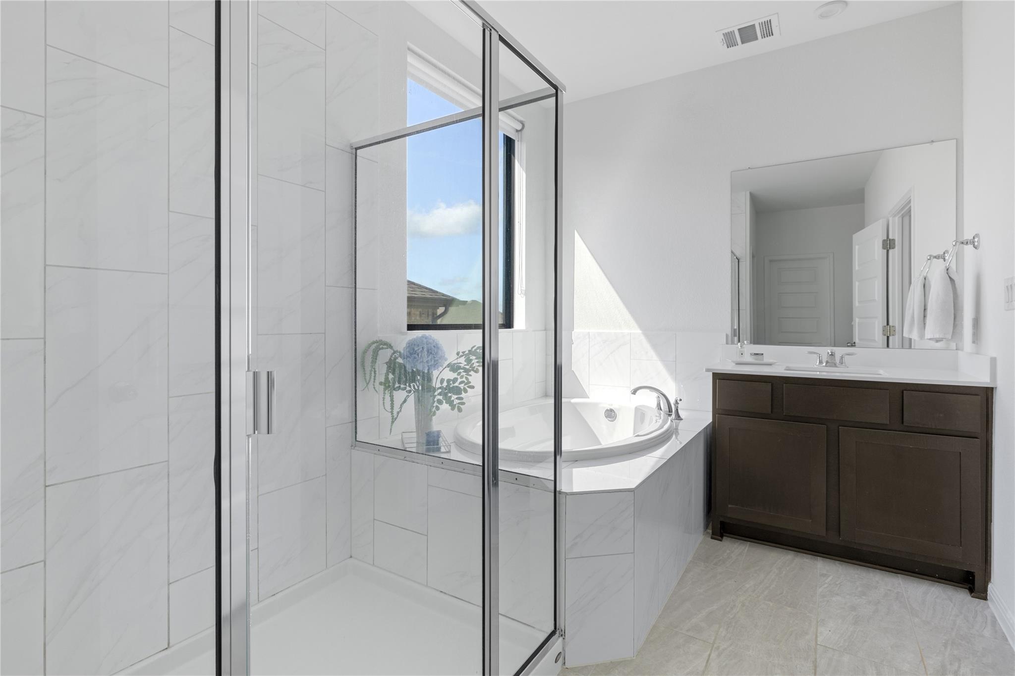 1421 Castalo Ln, Leander, TX 78641