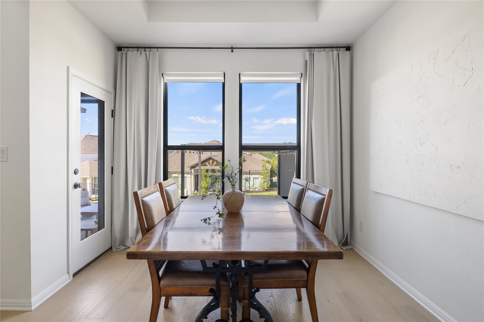 1421 Castalo Ln, Leander, TX 78641