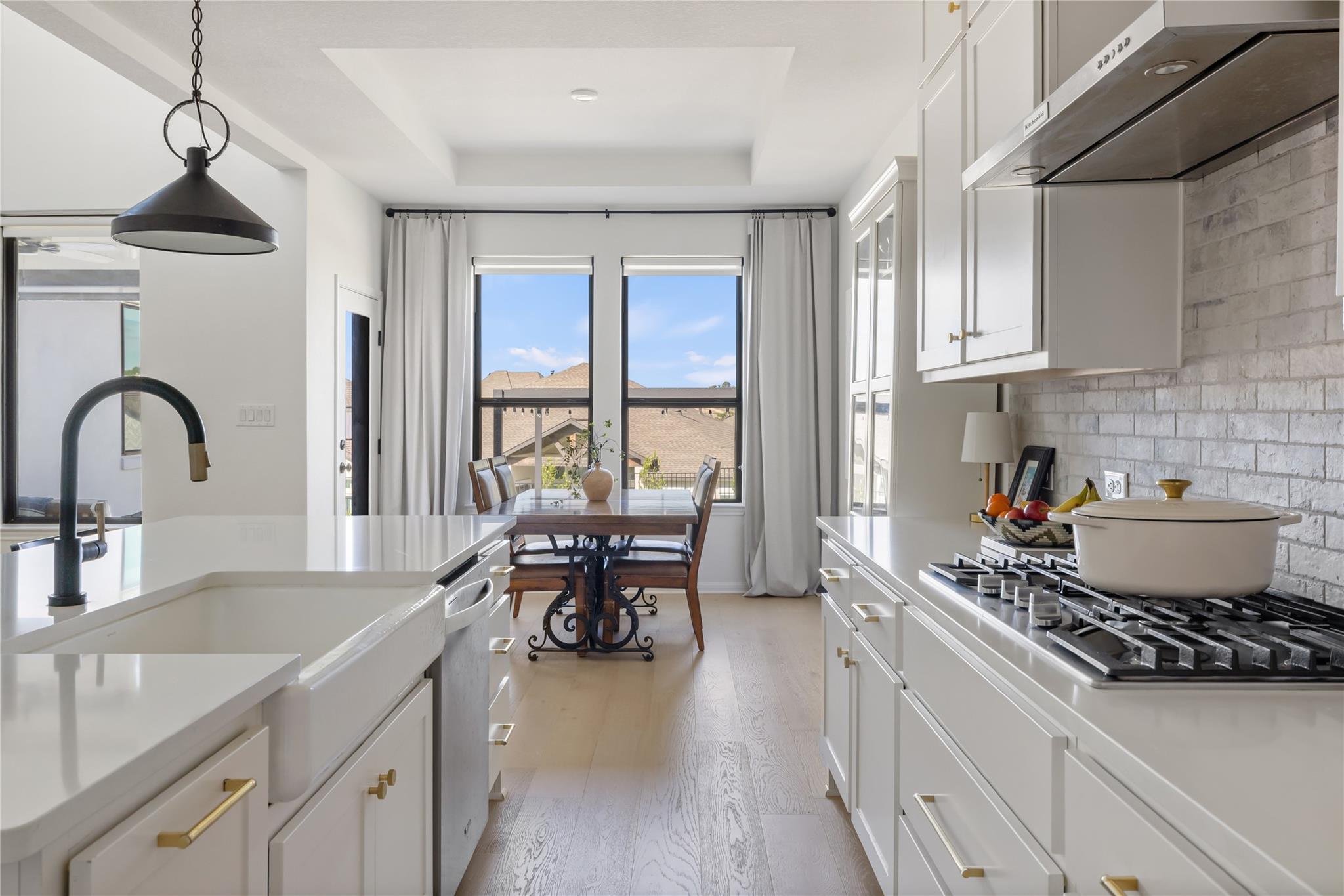 1421 Castalo Ln, Leander, TX 78641