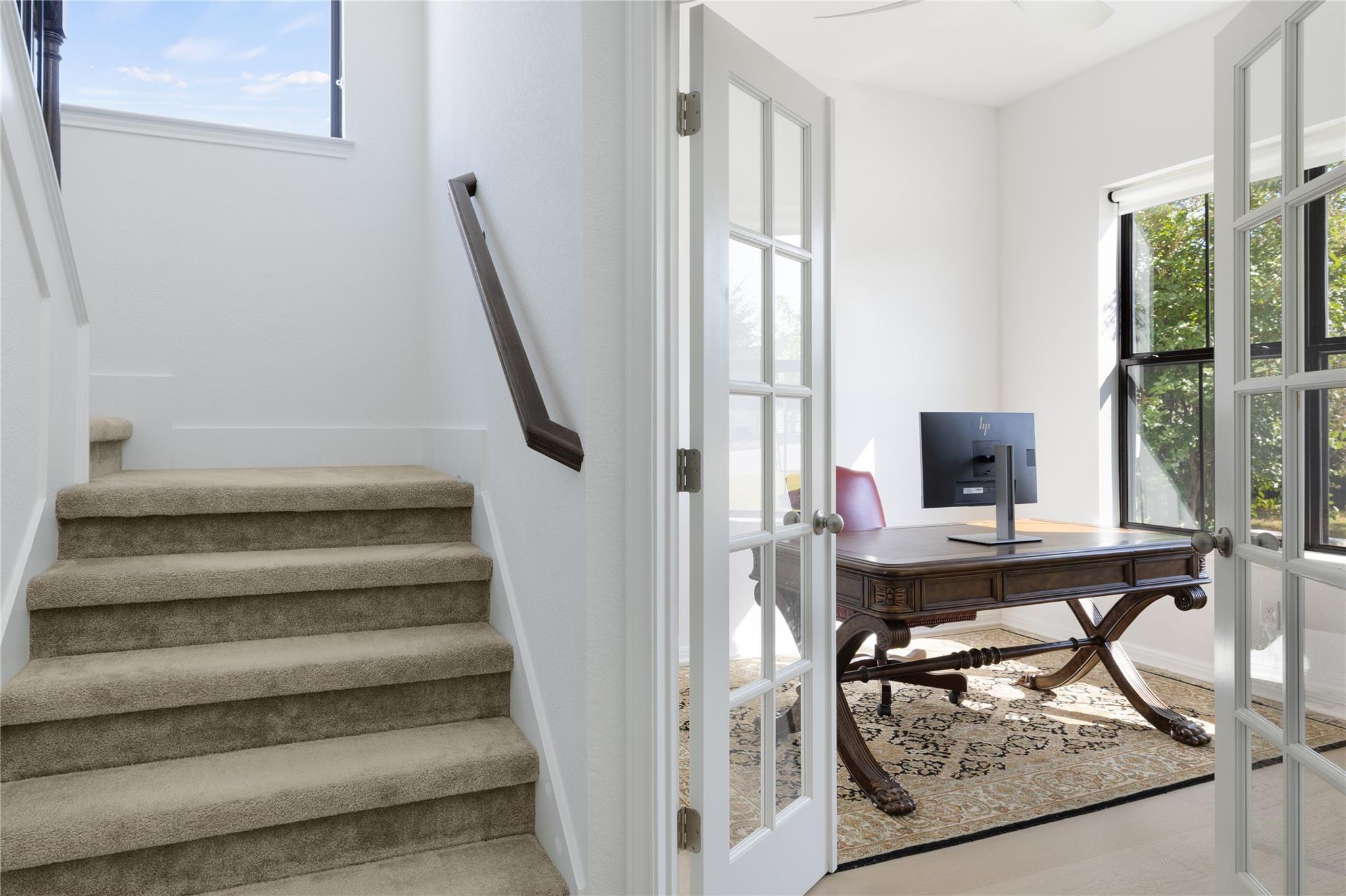 1421 Castalo Ln, Leander, TX 78641