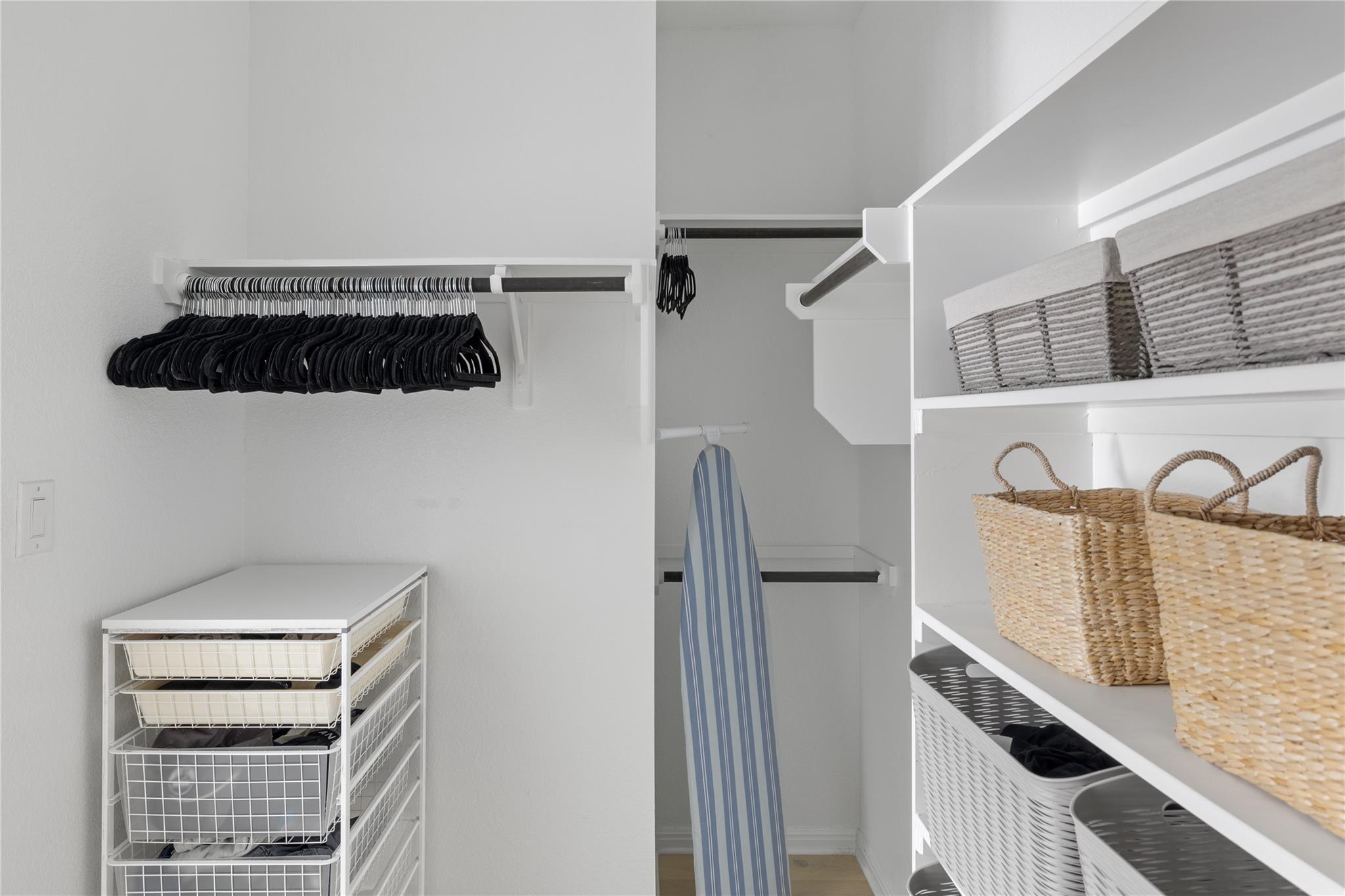 1421 Castalo Ln, Leander, TX 78641