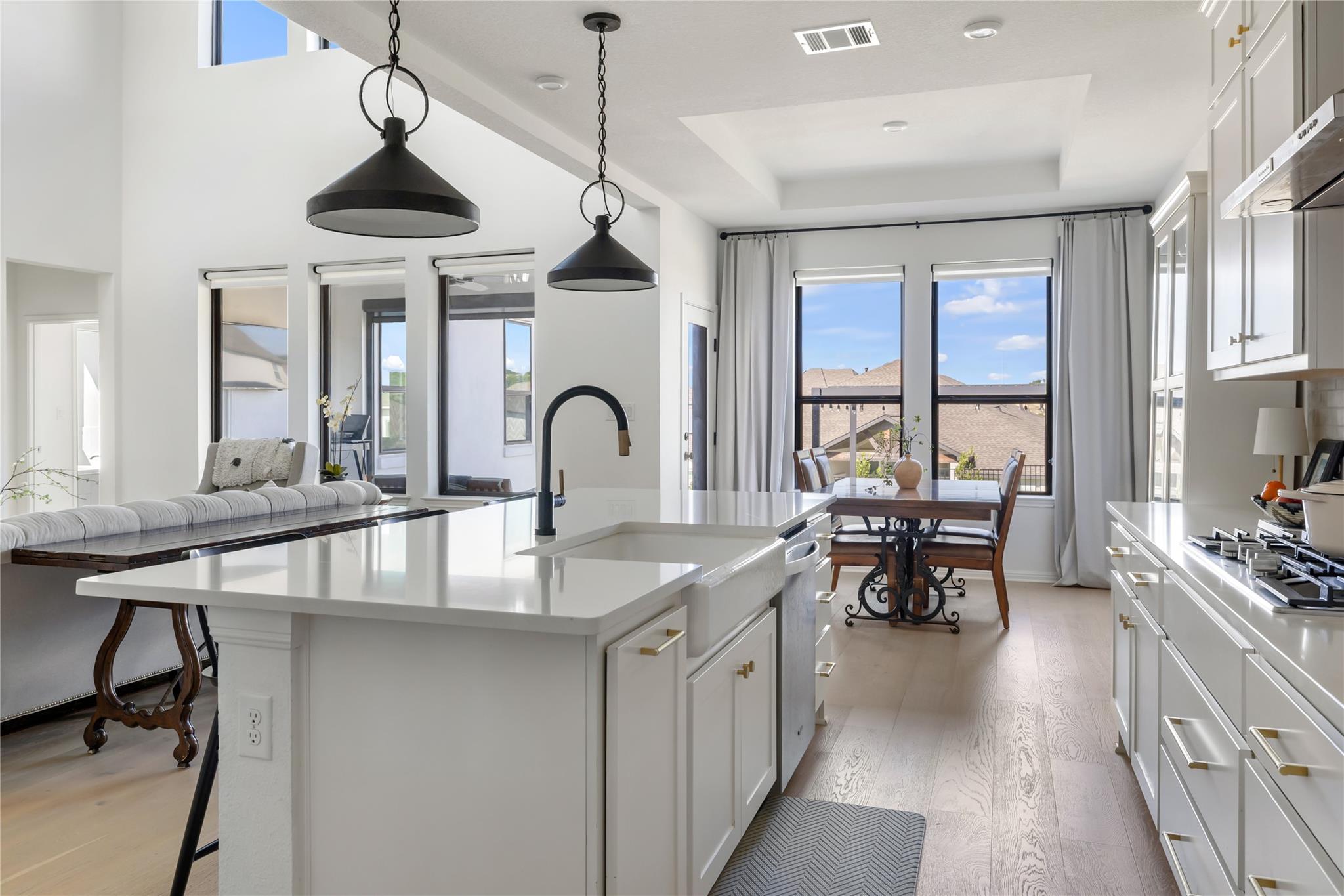 1421 Castalo Ln, Leander, TX 78641