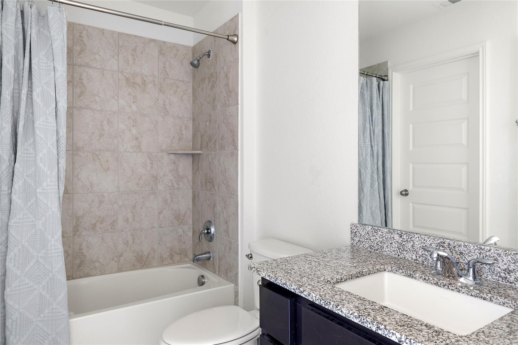 1421 Castalo Ln, Leander, TX 78641