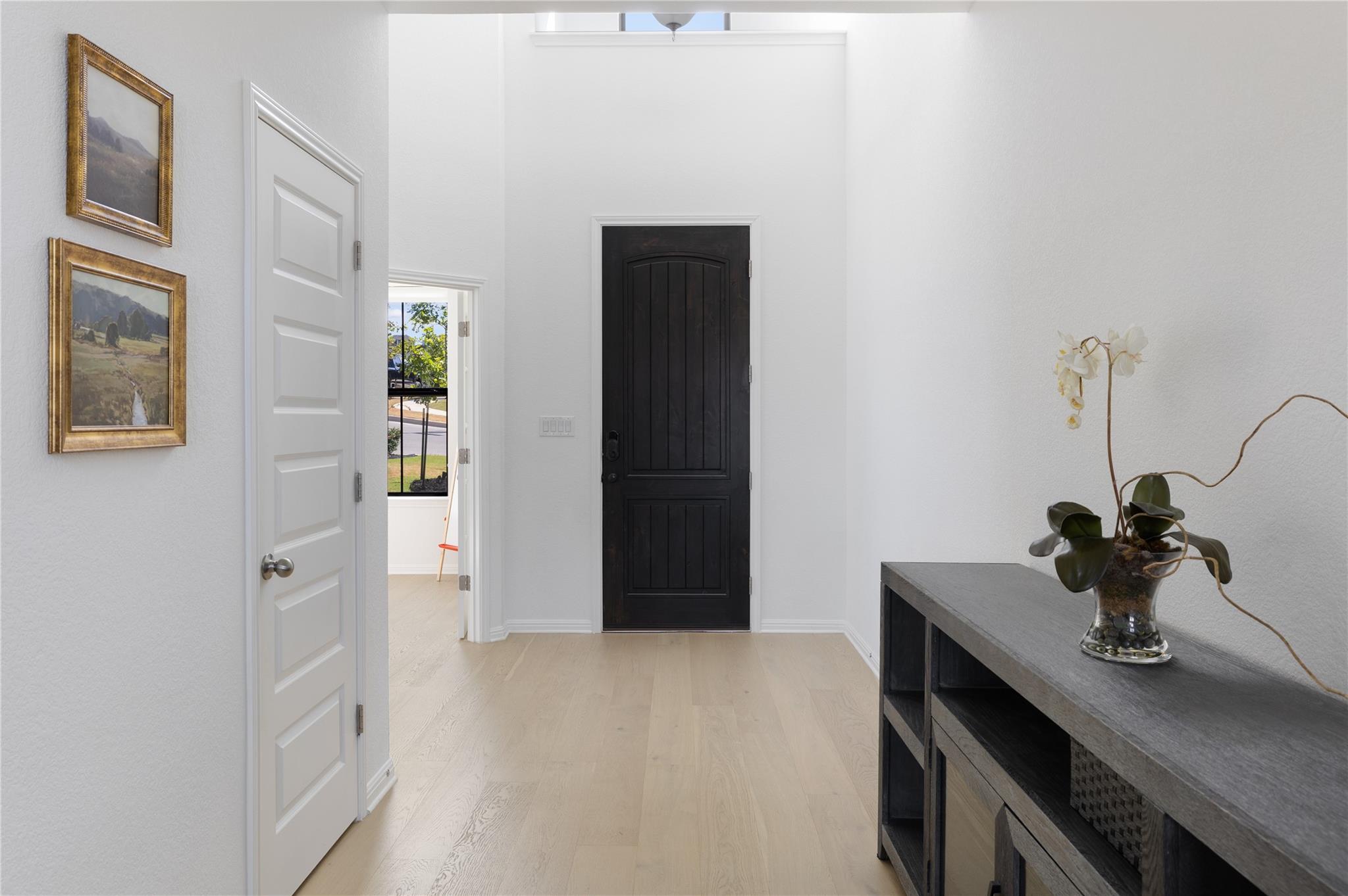 1421 Castalo Ln, Leander, TX 78641