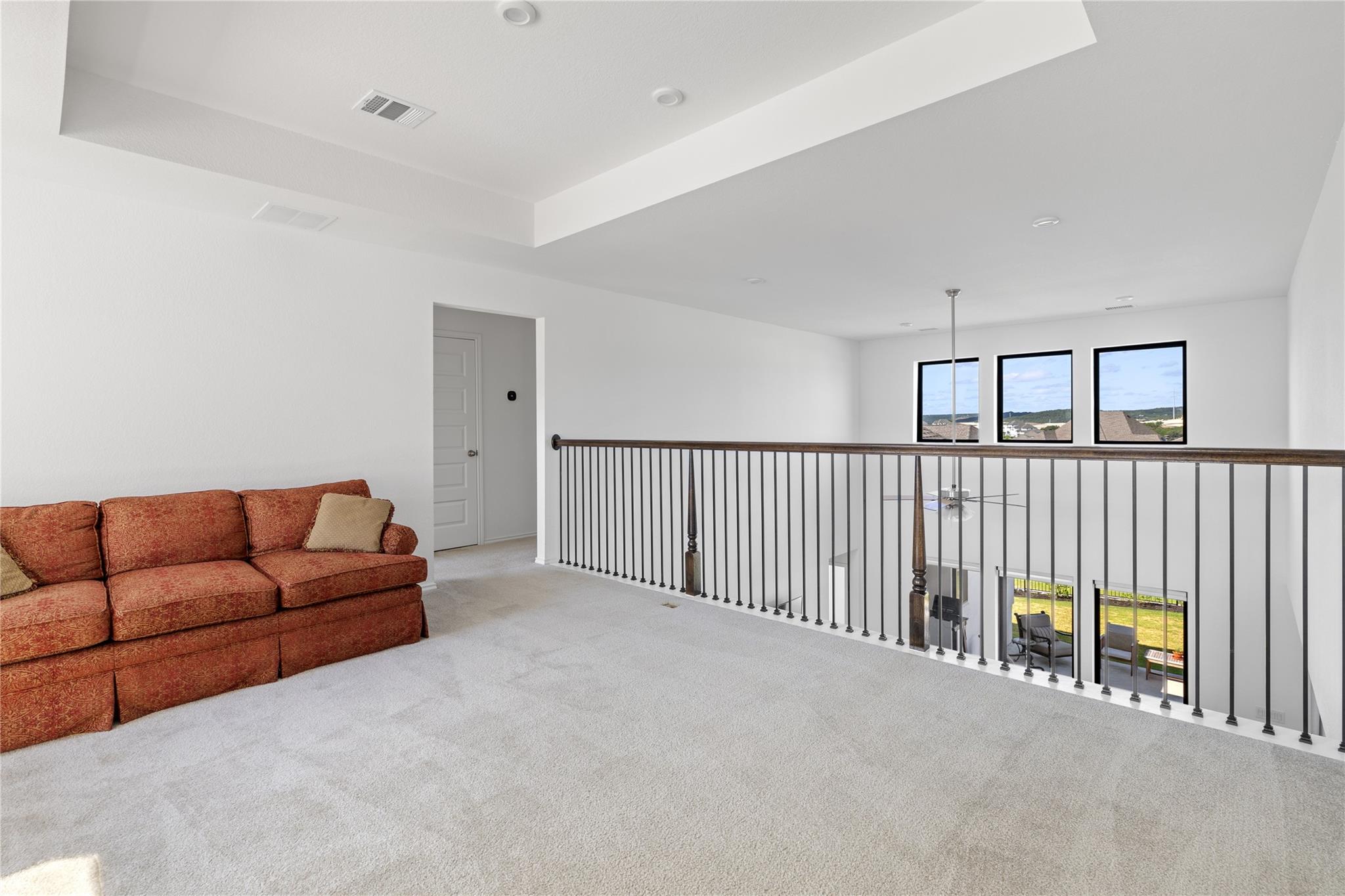 1421 Castalo Ln, Leander, TX 78641